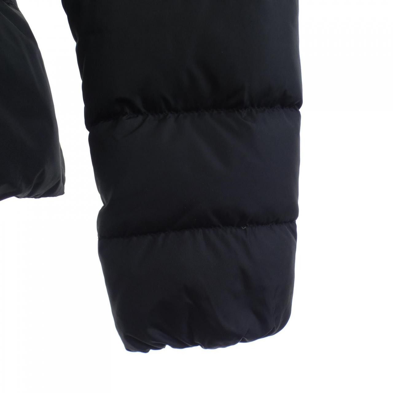 Moncler Moncler Moncler MARQUER Down Jacket Others Outerwear MARQUER DUTY FREE for USA Size ONE SIZE - 7 Thumbnail