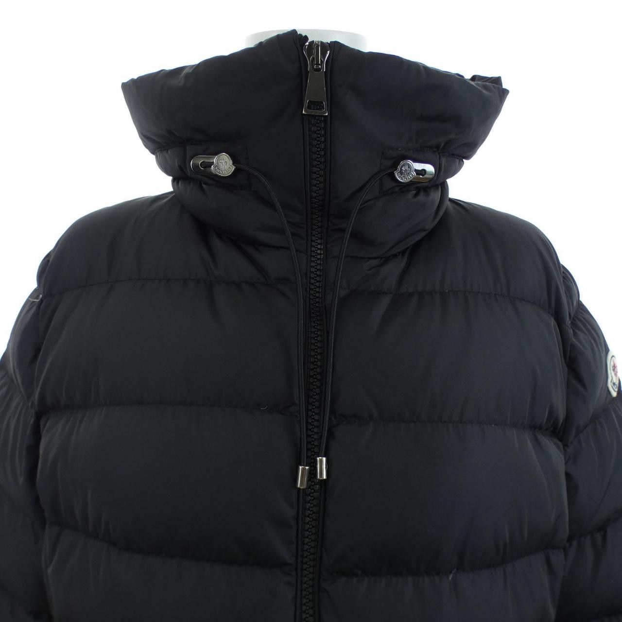 Moncler Moncler Moncler MARQUER Down Jacket Others Outerwear MARQUER DUTY FREE for USA Size ONE SIZE - 6 Thumbnail