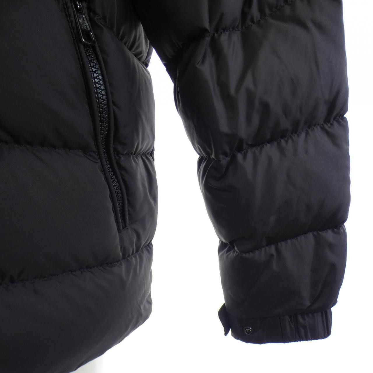 Moncler Moncler Moncler HYMALAY Down Jacket Others Outerwear HYMALAY DUTY FREE for USA Size ONE SIZE - 8 Thumbnail