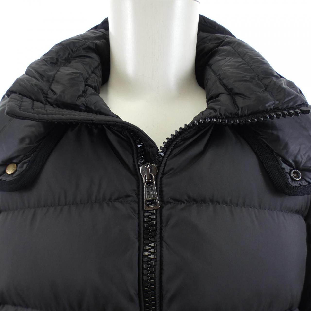 Moncler Moncler Moncler HYMALAY Down Jacket Others Outerwear HYMALAY DUTY FREE for USA Size ONE SIZE - 7 Thumbnail
