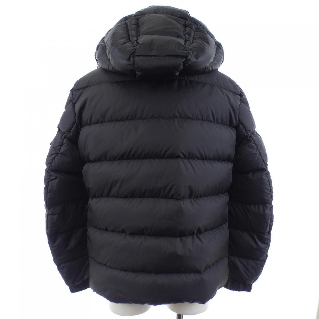 Moncler Moncler Moncler HYMALAY Down Jacket Others Outerwear HYMALAY DUTY FREE for USA Size ONE SIZE - 2 Thumbnail