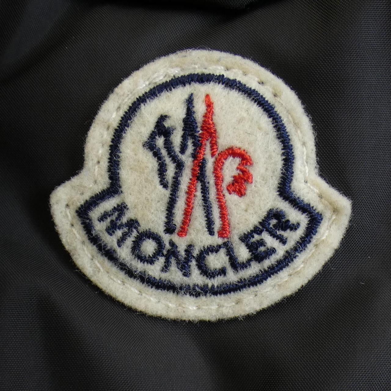 Moncler Moncler Moncler HYMALAY Down Jacket Others Outerwear HYMALAY DUTY FREE for USA Size ONE SIZE - 9 Thumbnail