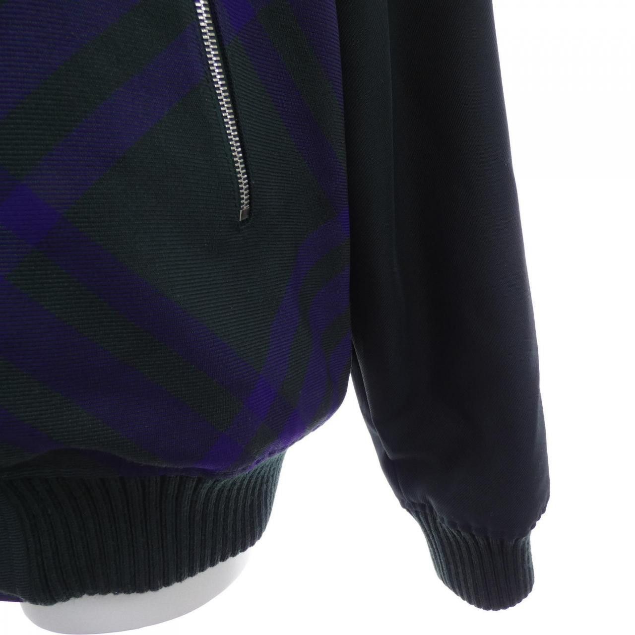 Burberry Burberry Burberry Jacket Others Outerwear 8078899 DUTY FREE for USA Size ONE SIZE - 7 Thumbnail
