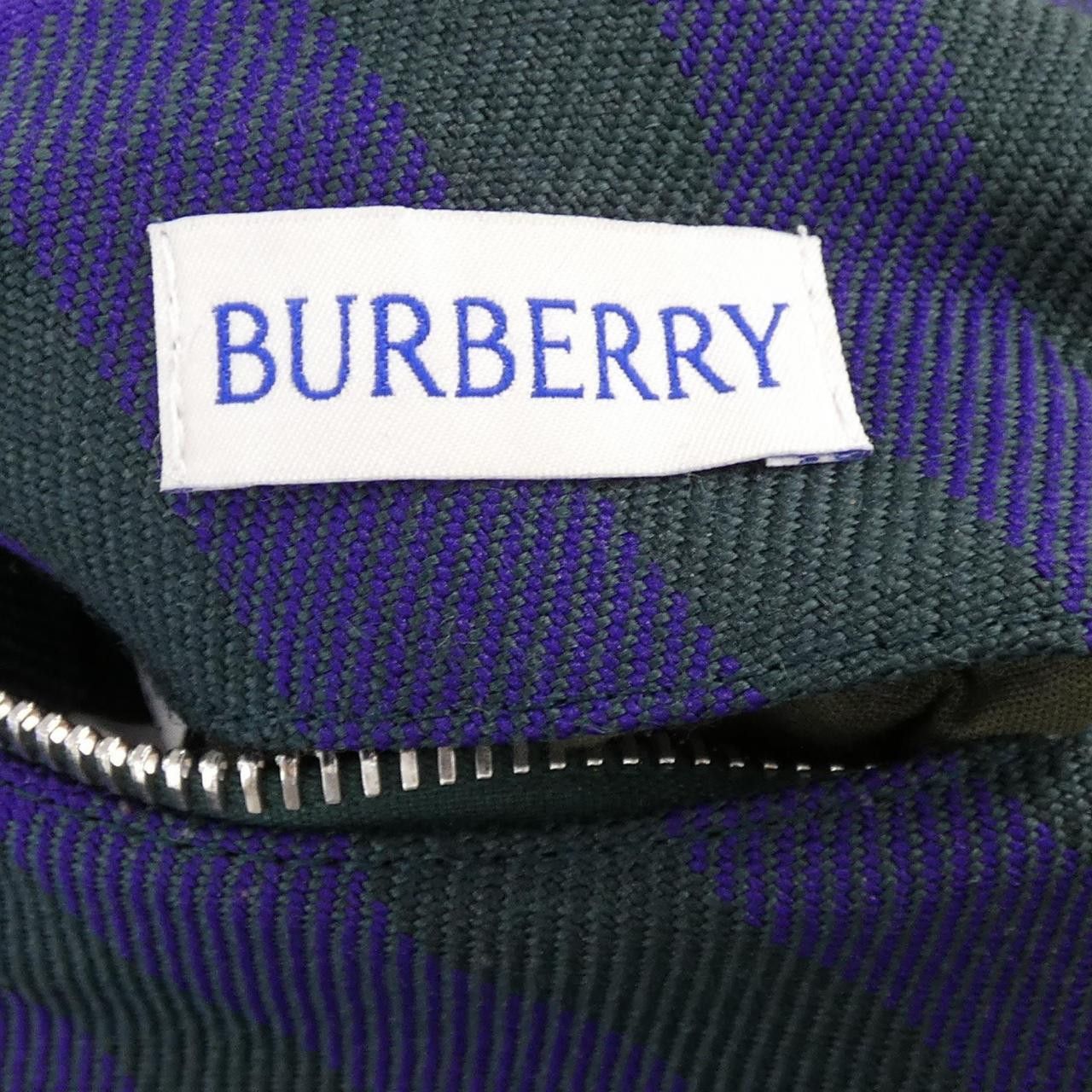 Burberry Burberry Burberry Jacket Others Outerwear 8078899 DUTY FREE for USA Size ONE SIZE - 5 Thumbnail
