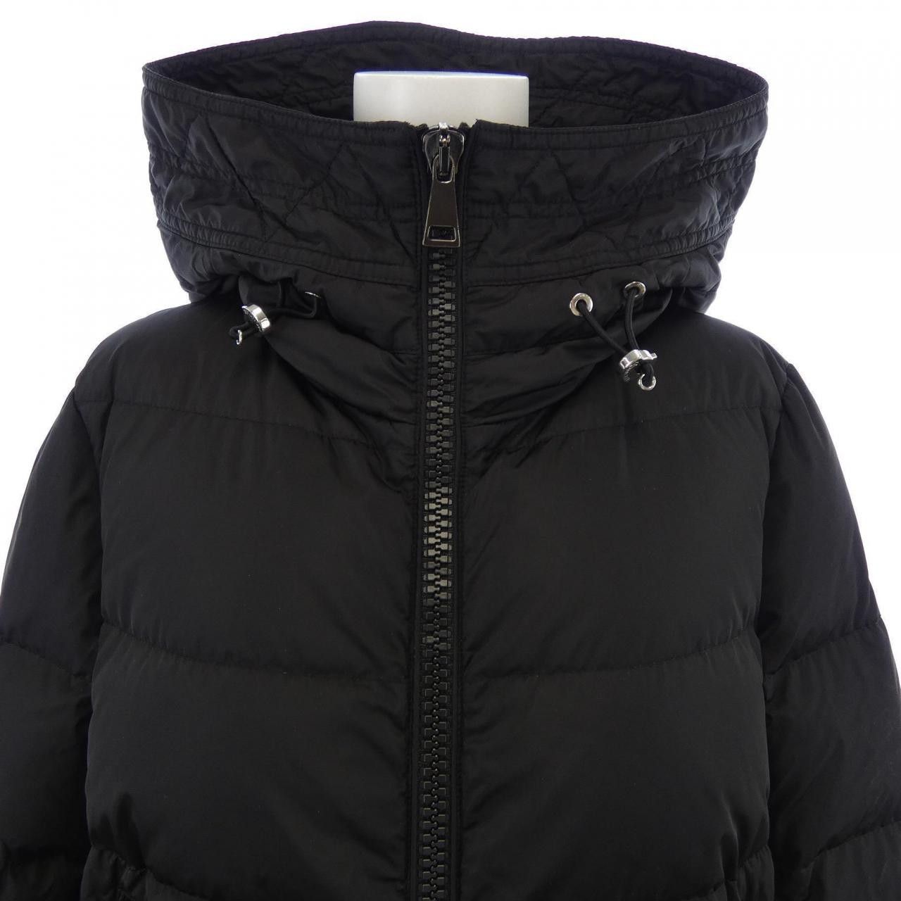 Moncler Moncler Moncler NESEA Down Jacket Others Outerwear NESEA DUTY FREE for USA Size ONE SIZE - 7 Thumbnail