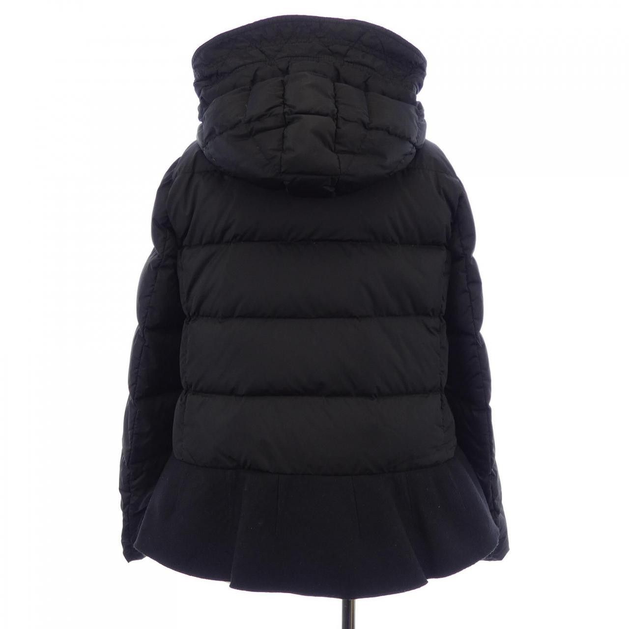 Moncler Moncler Moncler NESEA Down Jacket Others Outerwear NESEA DUTY FREE for USA Size ONE SIZE - 2 Thumbnail