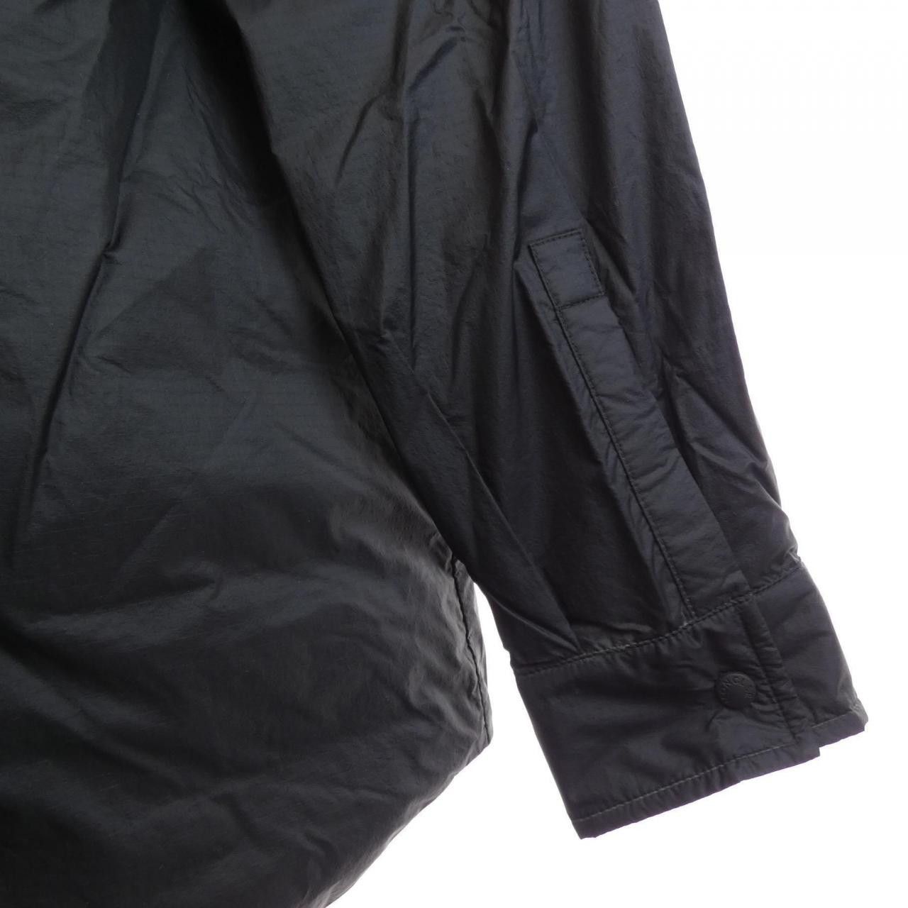 Moncler Moncler Moncler Genius MAZEN FRAGMENT Down Jacket Others Outerwear MAZENFRAGMENT DUTY FREE for USA Size ONE SIZE - 7 Thumbnail