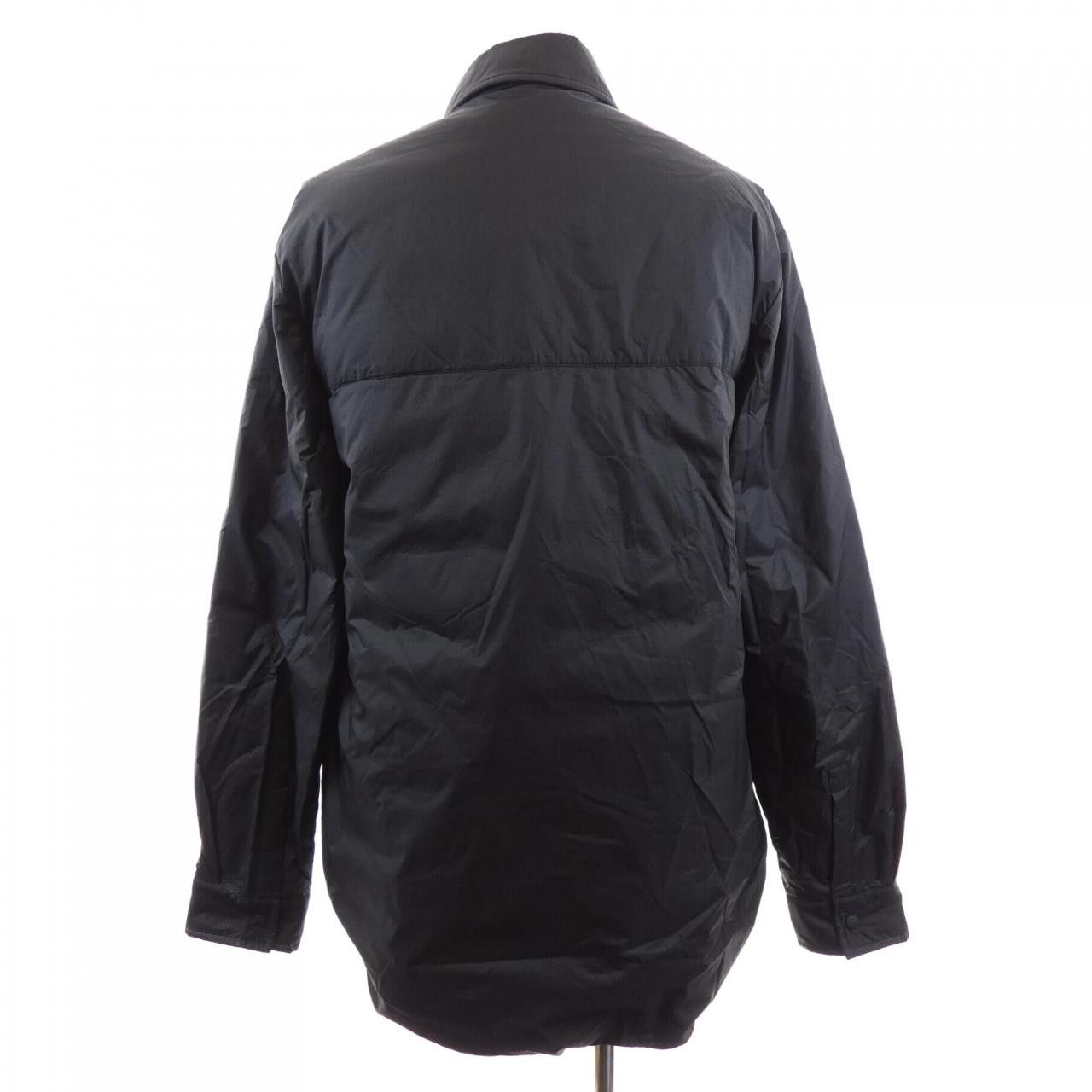 Moncler Moncler Moncler Genius MAZEN FRAGMENT Down Jacket Others Outerwear MAZENFRAGMENT DUTY FREE for USA Size ONE SIZE - 2 Thumbnail