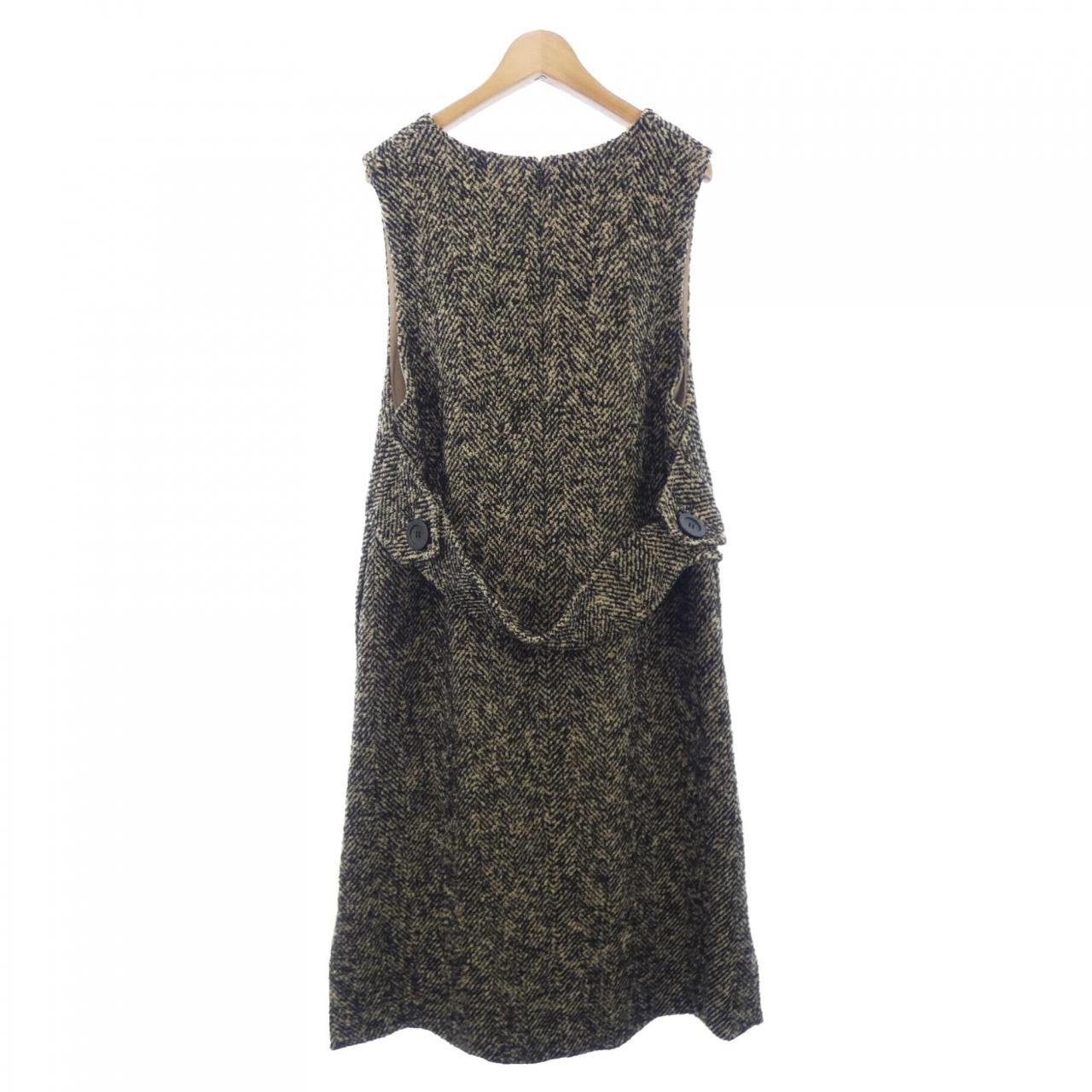 Other Other ADORE Dress Others Dresses 5318240115 DUTY FREE for USA Size ONE SIZE - 2 Thumbnail