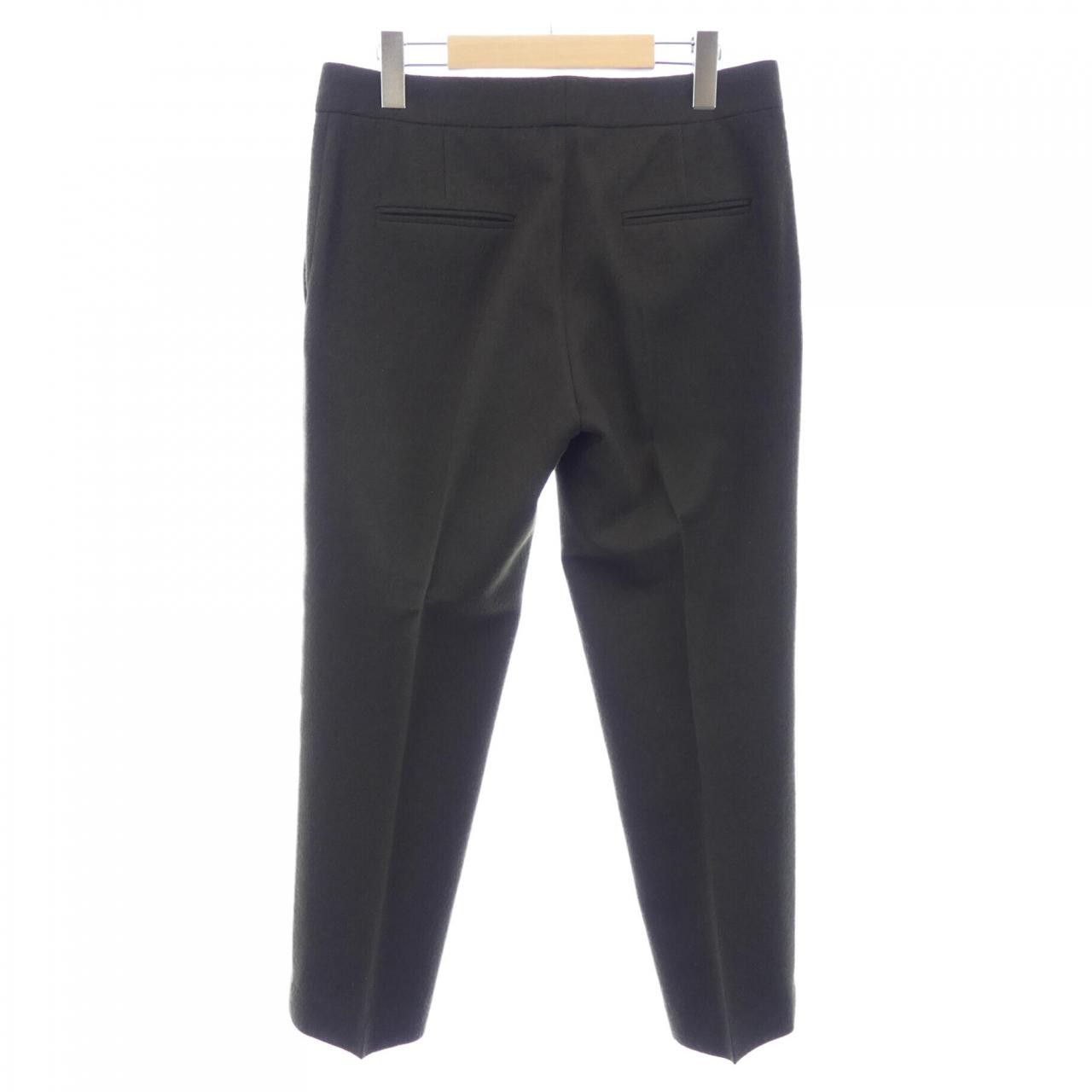 Jil Sander Jil Sander Jil Sander Pants Others Pants DUTY FREE for USA Size ONE SIZE - 5 Thumbnail