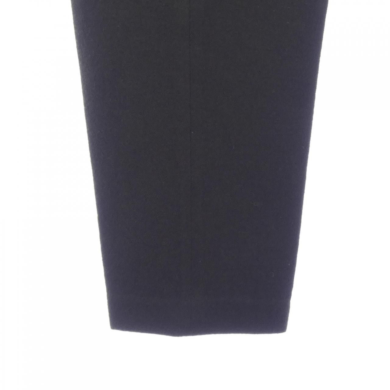 Jil Sander Jil Sander Jil Sander Pants Others Pants DUTY FREE for USA Size ONE SIZE - 2 Thumbnail