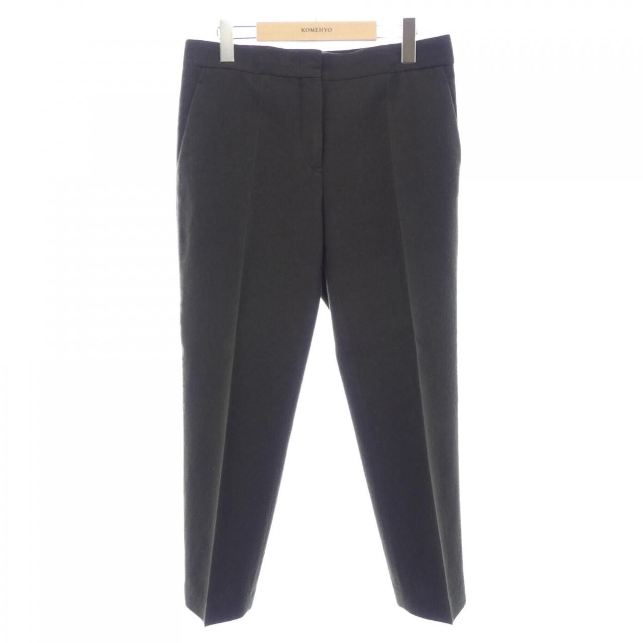 Jil Sander Jil Sander Jil Sander Pants Others Pants DUTY FREE for USA Size ONE SIZE - 6 Thumbnail
