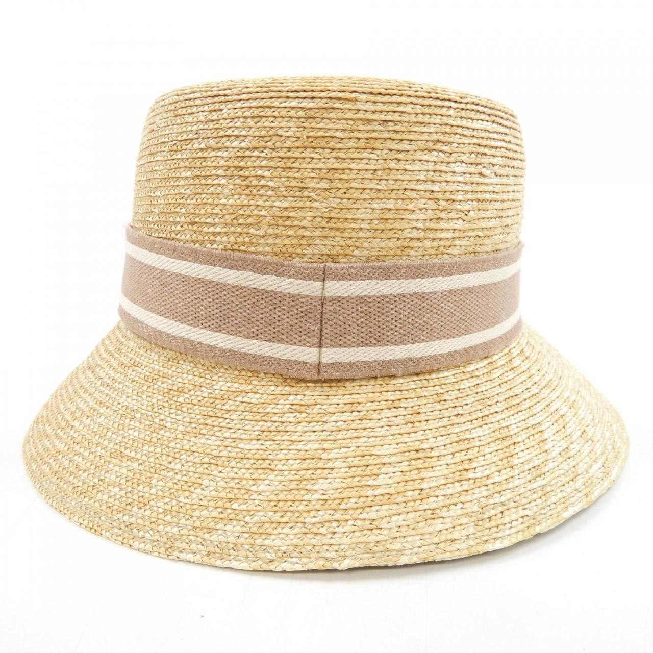 Dior Dior Christian Dior Hat Textile Hats 11DRT952G180 DUTY FREE for USA Size ONE SIZE - 4 Thumbnail