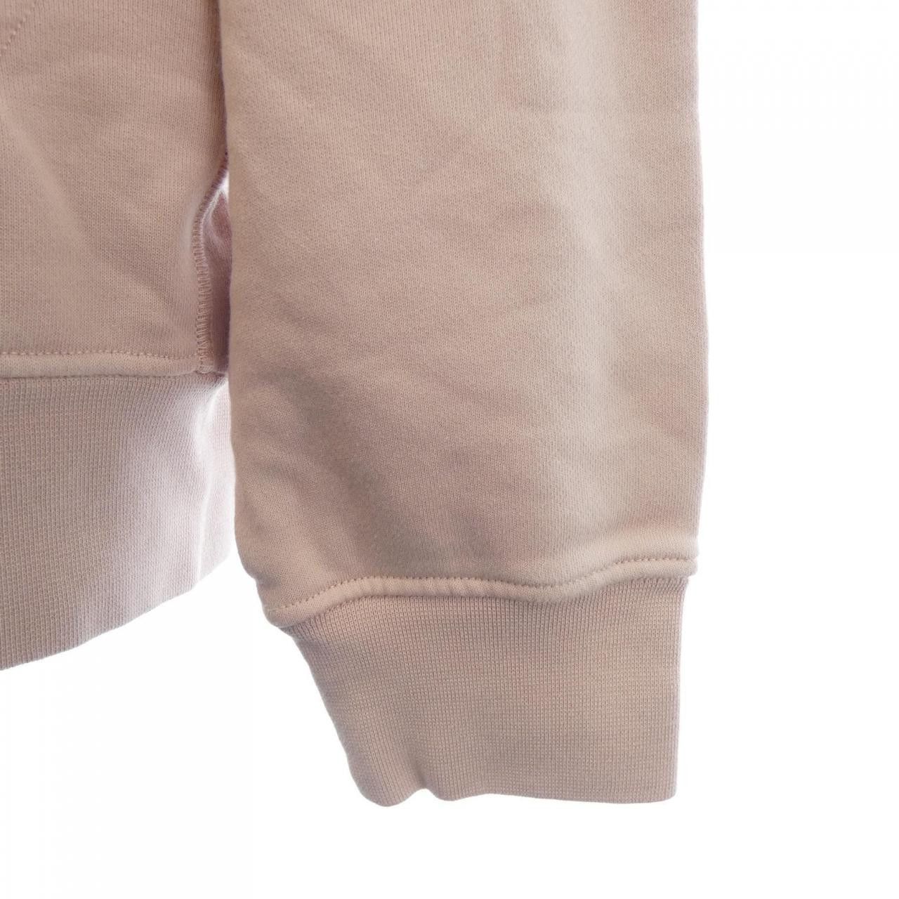Stone Island Stone Island Stone Island Hoodie Textile Sweatshirts & Hoodies K1S156100042S0051 DUTY FREE for USA Size ONE SIZE - 6 Thumbnail
