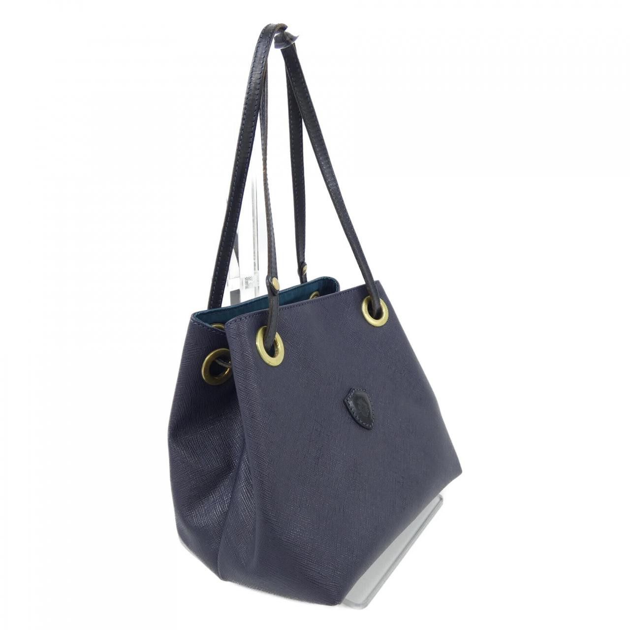 Other Other Felisi Bag Others Shoulder Bag 17-20 DUTY FREE for USA Size ONE SIZE - 2 Thumbnail