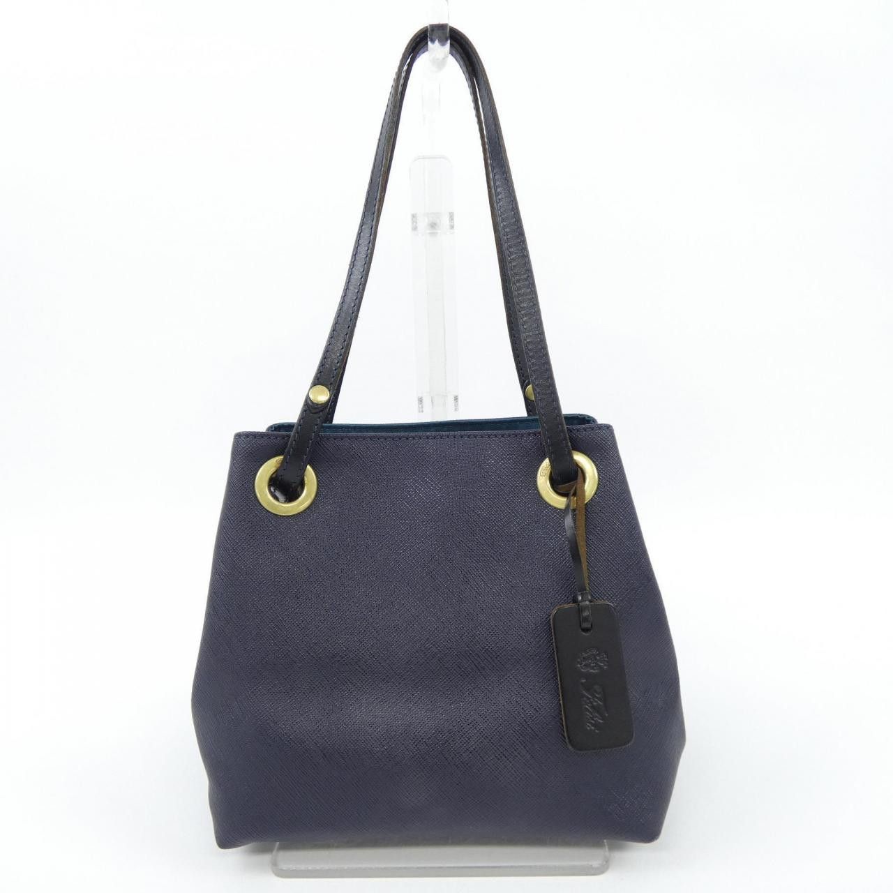 Other Other Felisi Bag Others Shoulder Bag 17-20 DUTY FREE for USA Size ONE SIZE - 3 Thumbnail