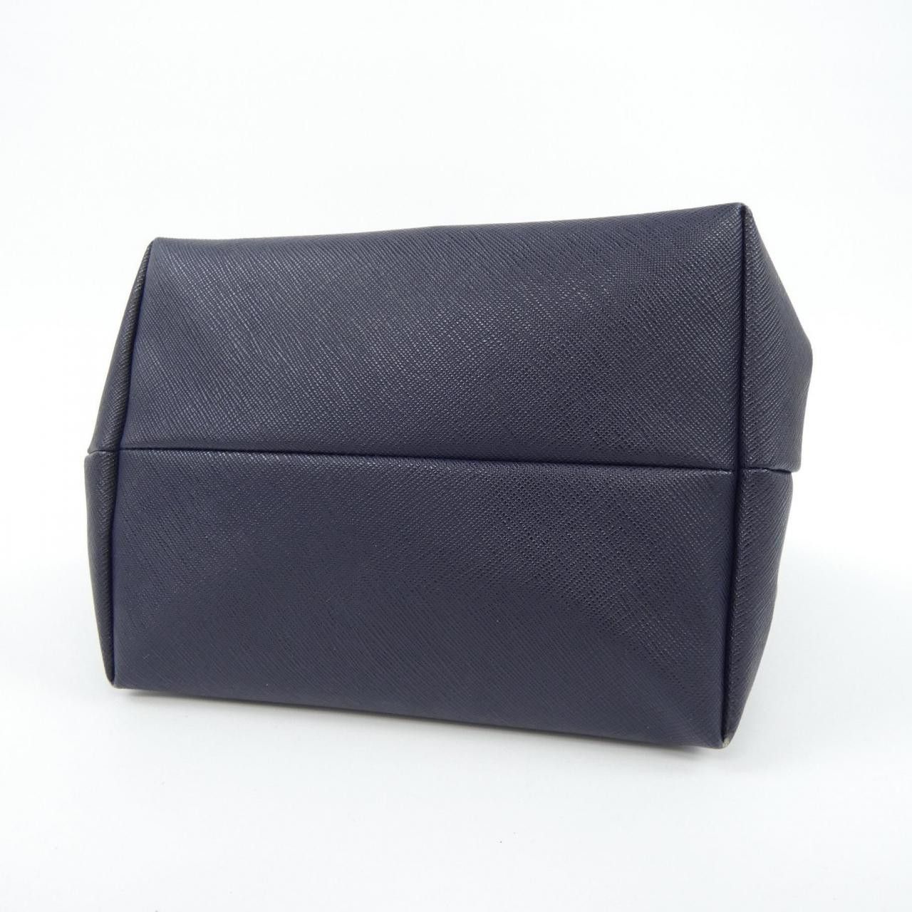 Other Other Felisi Bag Others Shoulder Bag 17-20 DUTY FREE for USA Size ONE SIZE - 4 Thumbnail