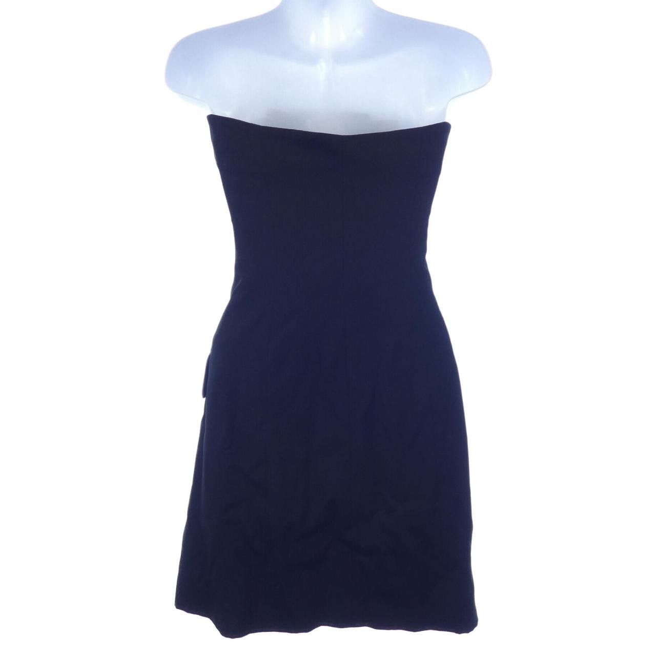 Stella McCartney Stella Mccartney Stella McCartney Top Others Tops 420411SGB50 DUTY FREE for USA Size ONE SIZE - 2 Thumbnail