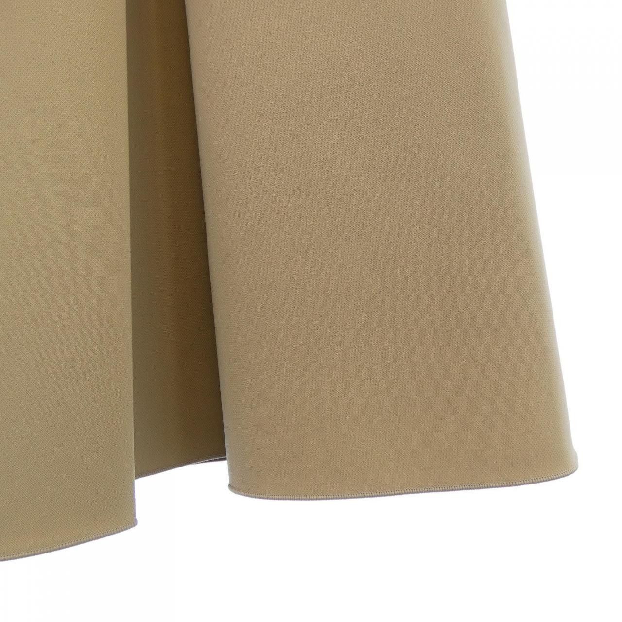 Other Other FOXEY NEW YORK JORDAN Skirt Textile Skirts 44220 DUTY FREE for USA Size ONE SIZE - 4 Thumbnail