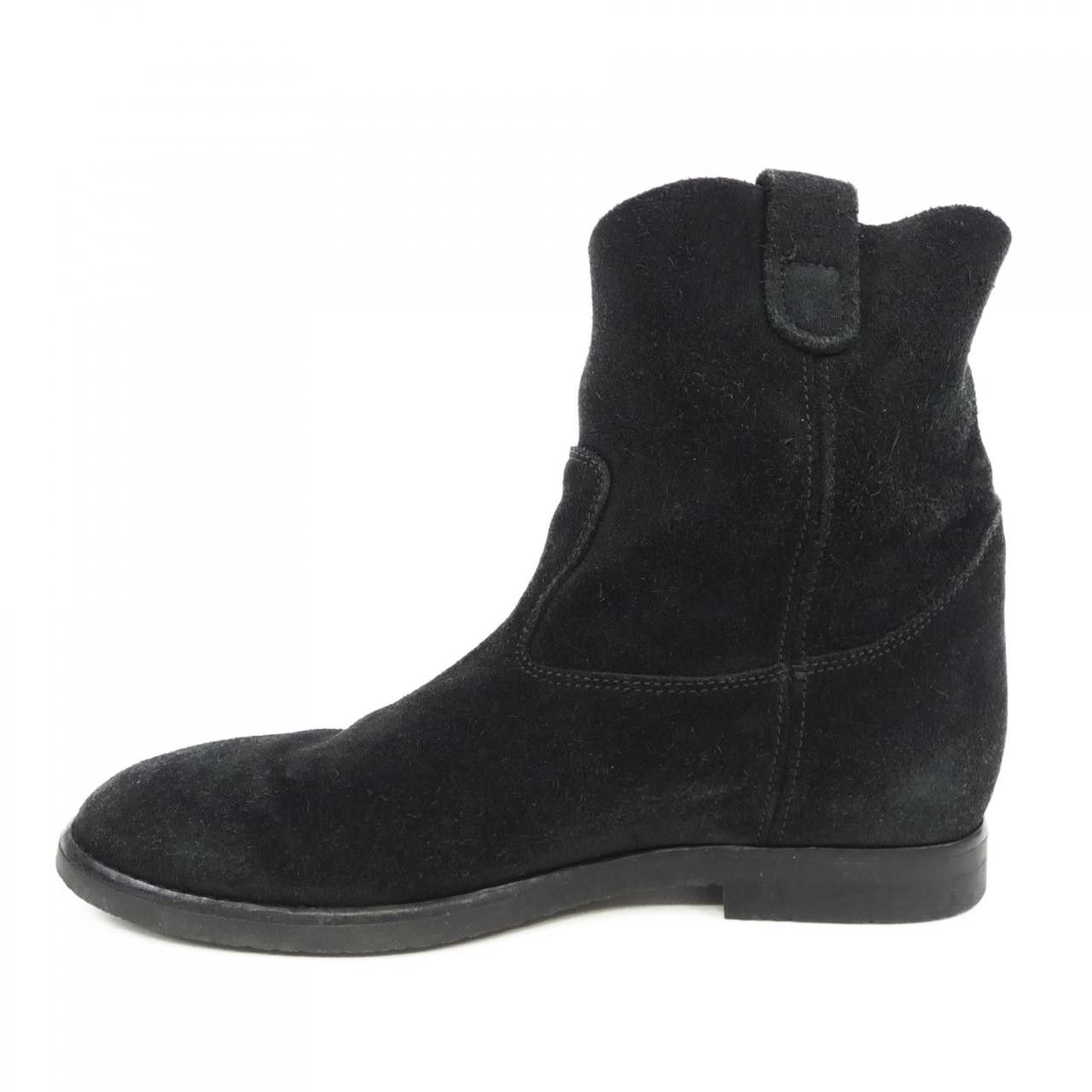 Other Other RE/DONE Leather Boots Leather Shoes DUTY FREE for USA Size ONE SIZE - 2 Thumbnail