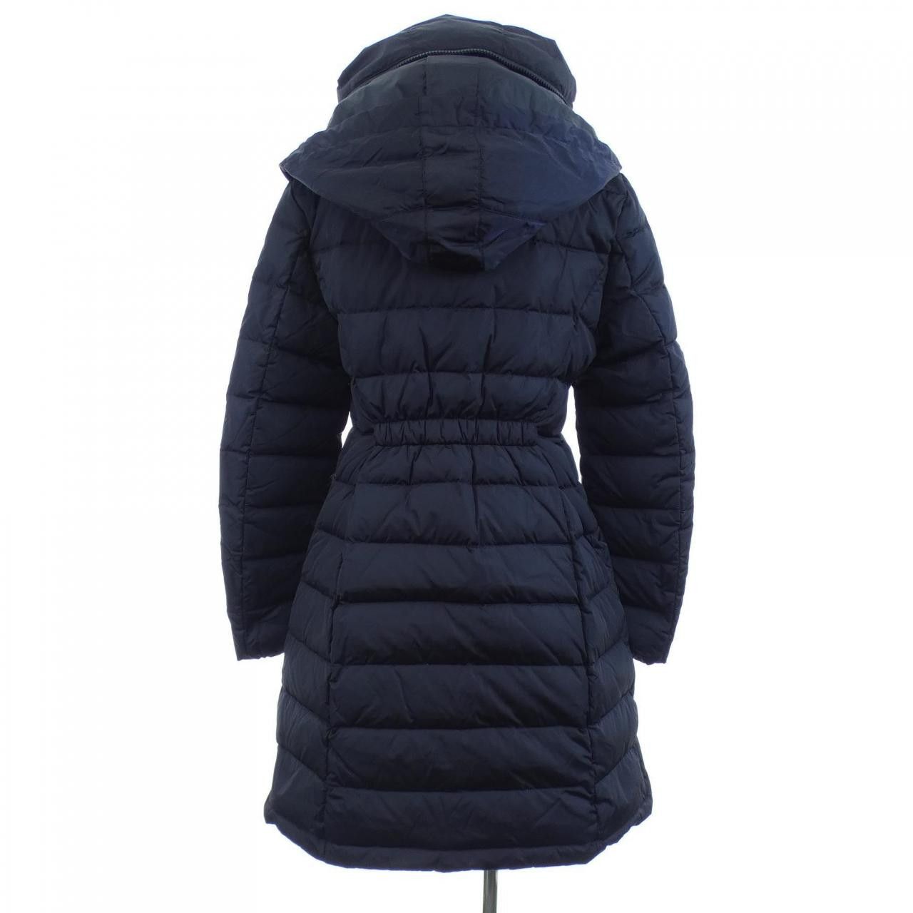 Moncler Moncler Moncler FLAMMETTE down coat Textile Outerwear FLAMMETTE DUTY FREE for USA Size ONE SIZE - 2 Thumbnail