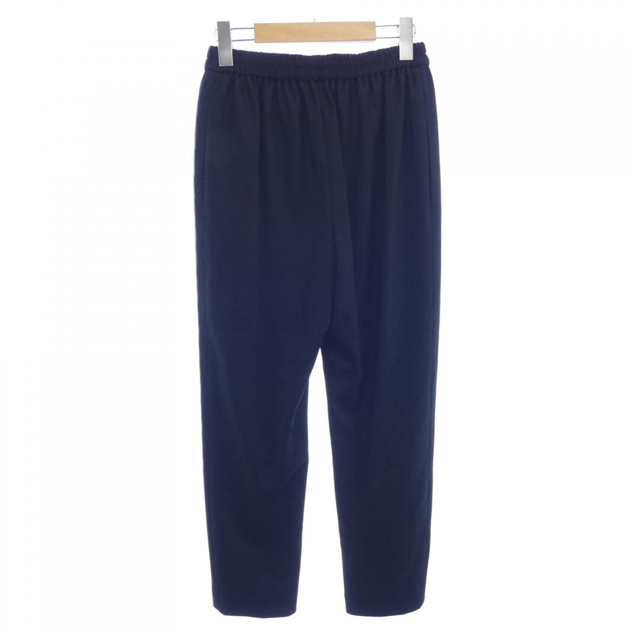 Other Other Rene Pants Textile Pants 5545060 DUTY FREE for USA Size ONE SIZE - 2 Thumbnail