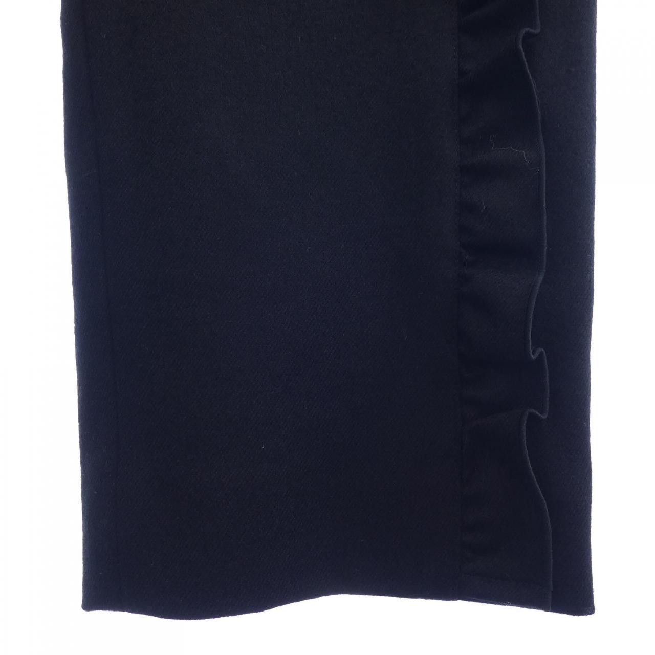 Other Other Rene Pants Textile Pants 5545060 DUTY FREE for USA Size ONE SIZE - 5 Thumbnail