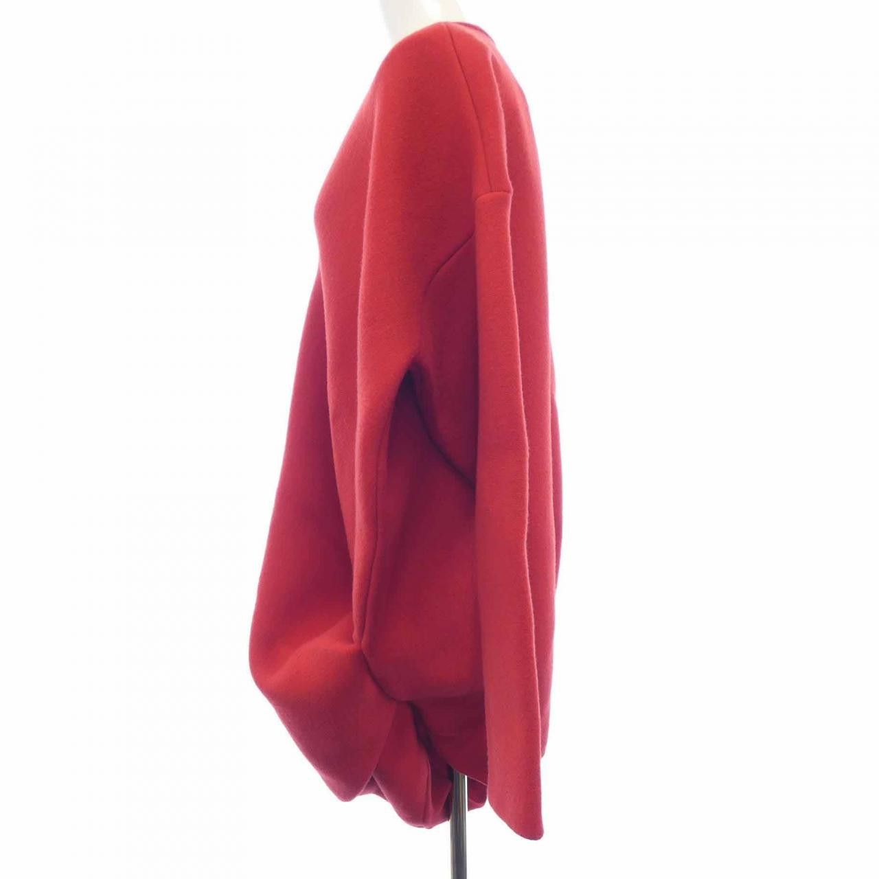 Loewe Loewe Loewe Dress Textile Dresses S540Y15KAE DUTY FREE for USA Size ONE SIZE - 7 Thumbnail
