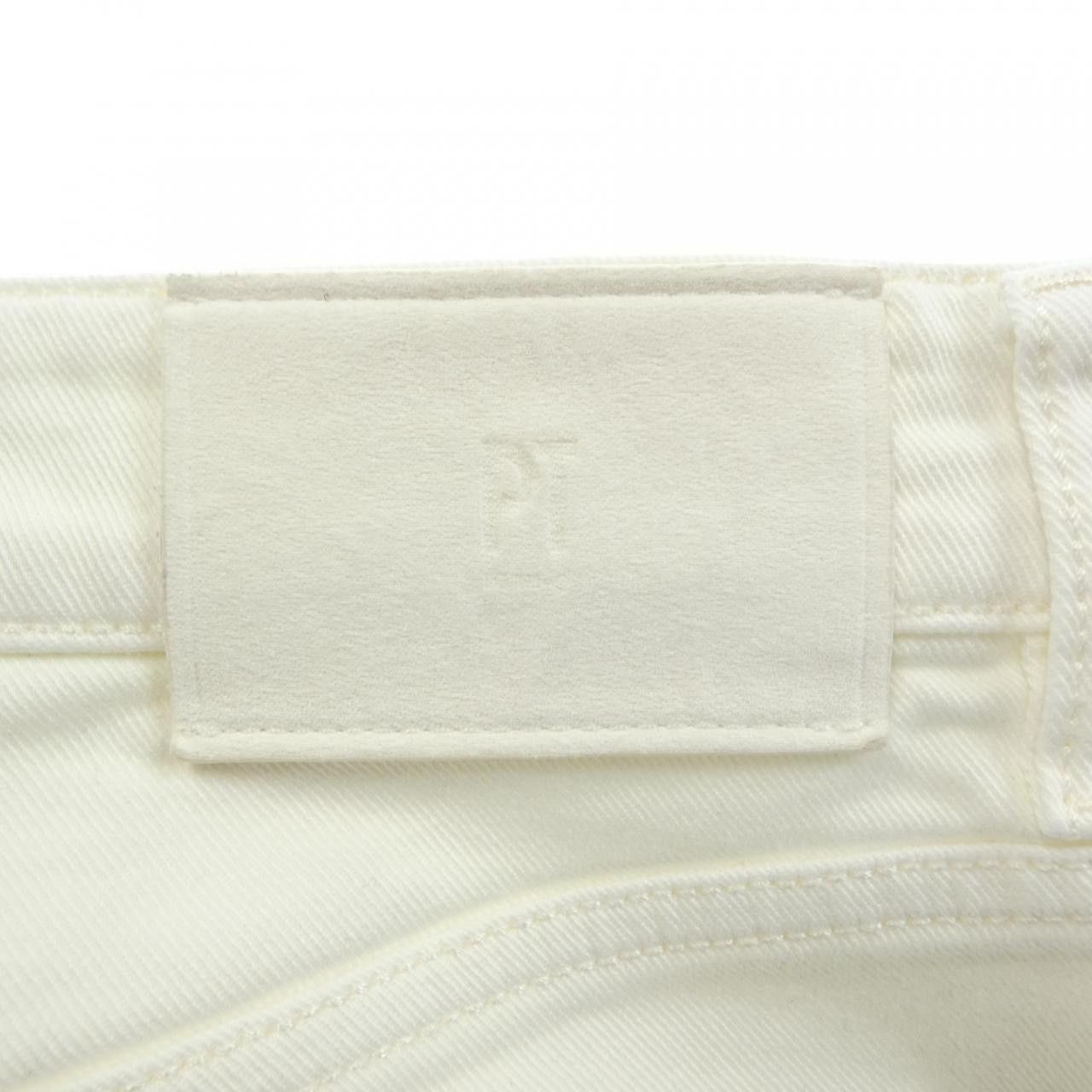 Other Other PT TORINO Jeans Textile Jeans DUTY FREE for USA Size ONE SIZE - 6 Thumbnail