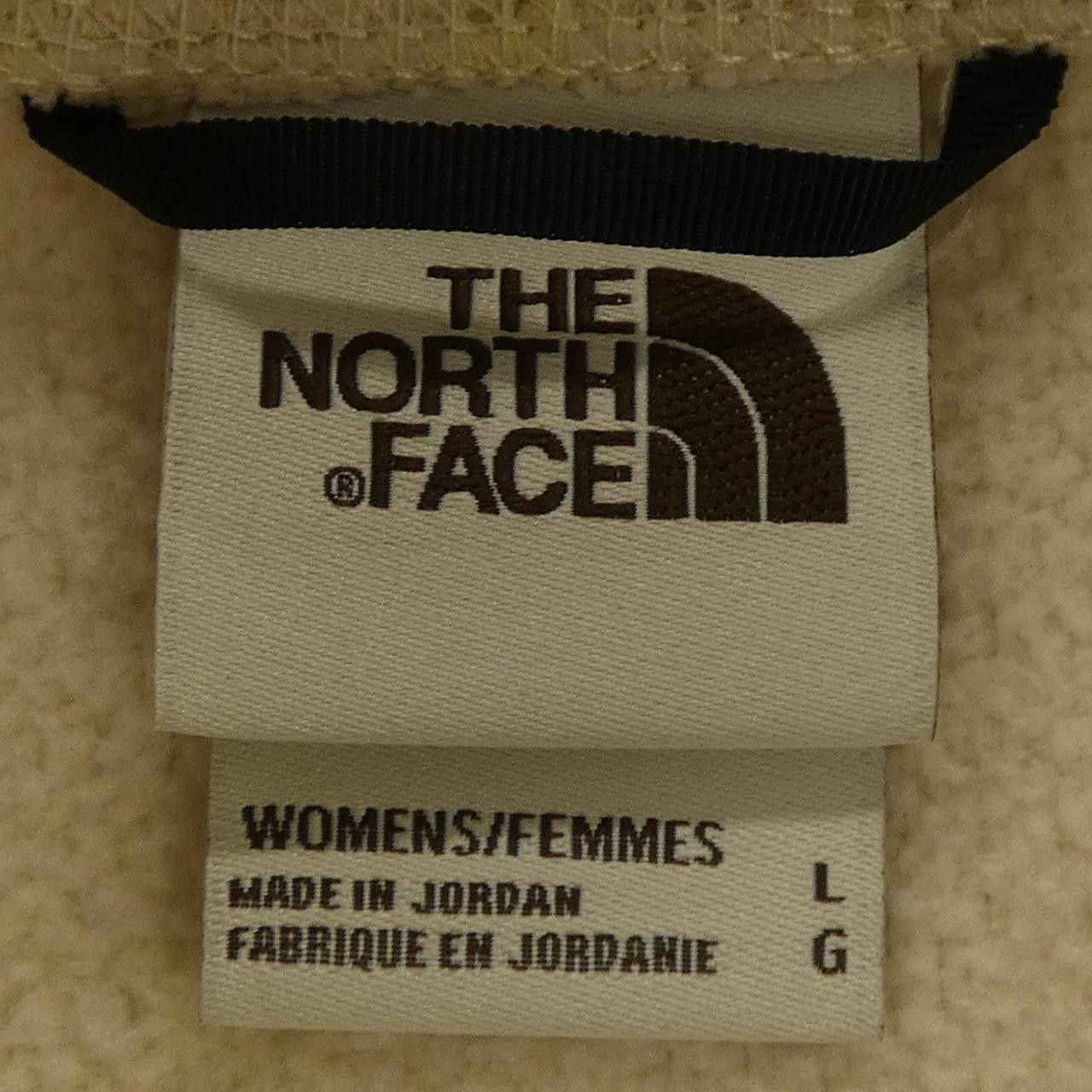 The North Face THE NORTH FACE THE NORTH FACE Coat Others Outerwear NF0A5A9GH DUTY FREE for USA Size ONE SIZE - 4 Thumbnail