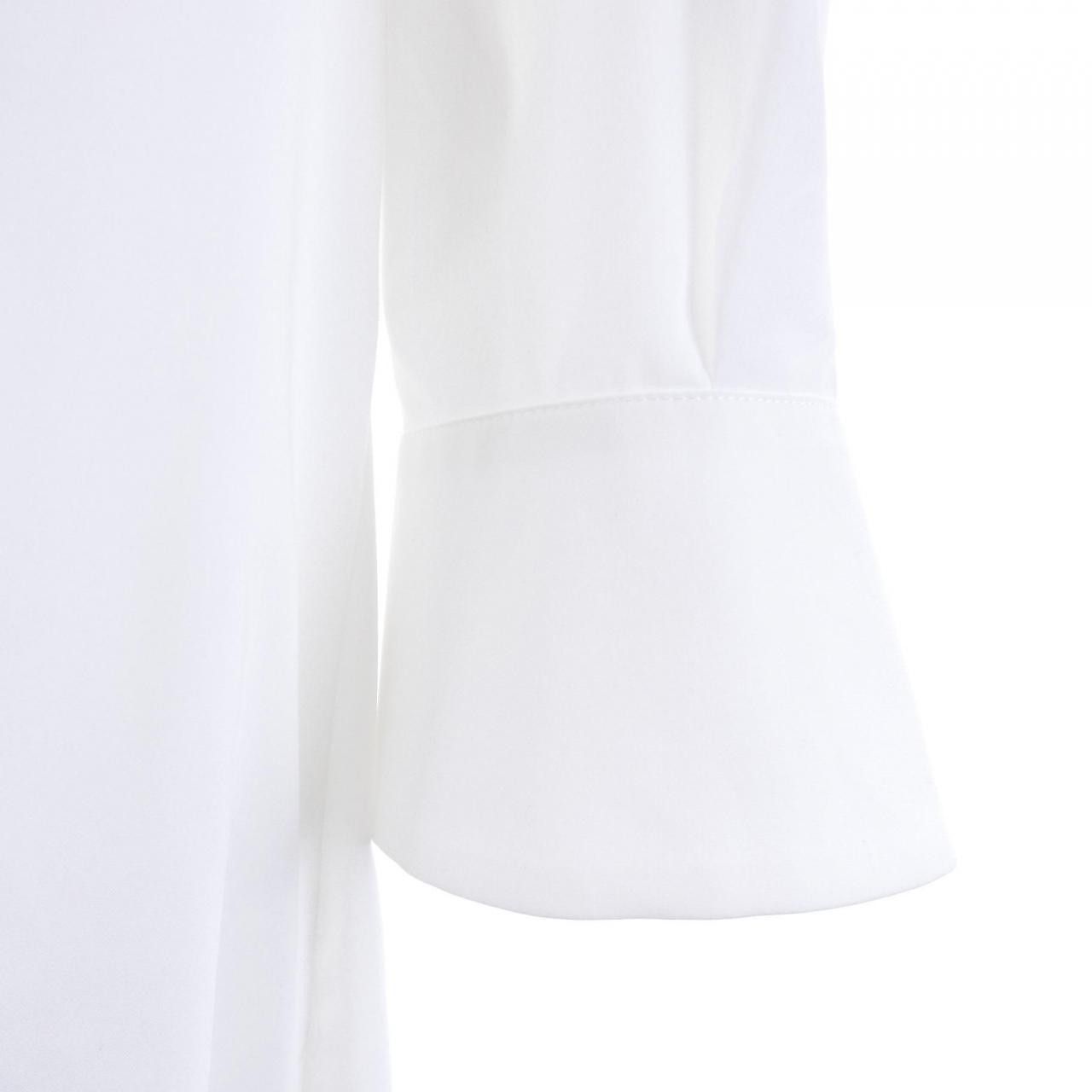 Other Other Foxey New York AERIENNE Dress Textile Dresses 44667 DUTY FREE for USA Size ONE SIZE - 6 Thumbnail