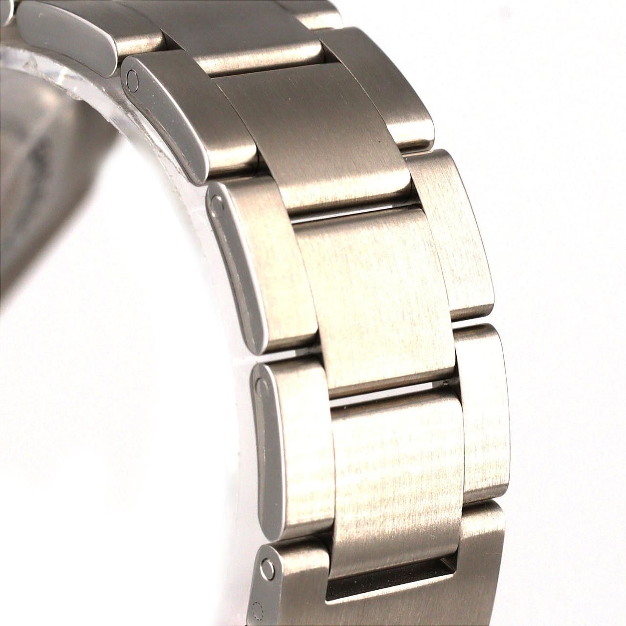 Rolex Rolex Rolex Sea-Dweller Stainless Steel Automatic Metal Automatic 116600 DUTY FREE for USA Size ONE SIZE - 5 Thumbnail