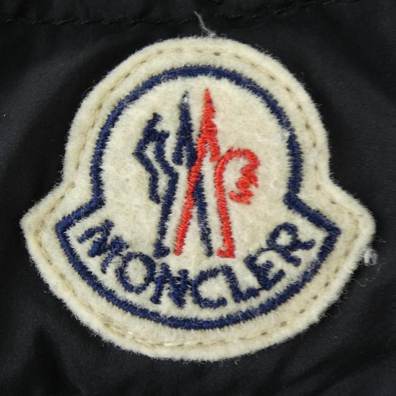 Moncler Moncler Moncler DREUX Down Jacket Textile Outerwear DREUX DUTY FREE for USA Size ONE SIZE - 8 Thumbnail