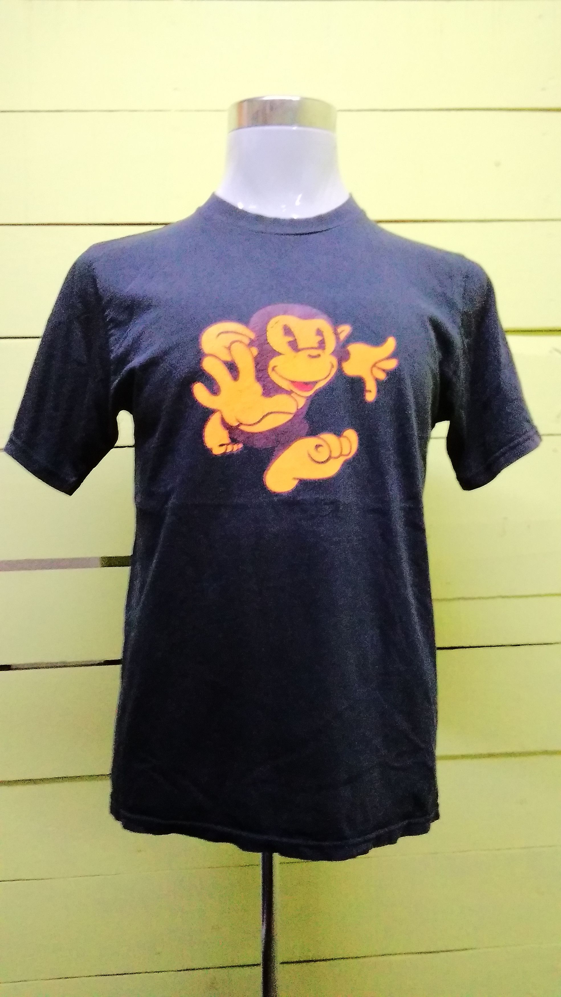 Aape × Bape Bathing Ape / Bape / Aape / A Bathing Ape Factory BMX 