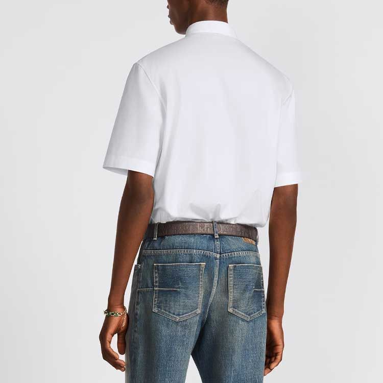 Dior Vintage Item Size US L / EU 52-54 / 3 - 9 Thumbnail
