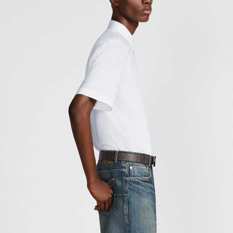 Dior Vintage Item Size US L / EU 52-54 / 3 - 10 Thumbnail