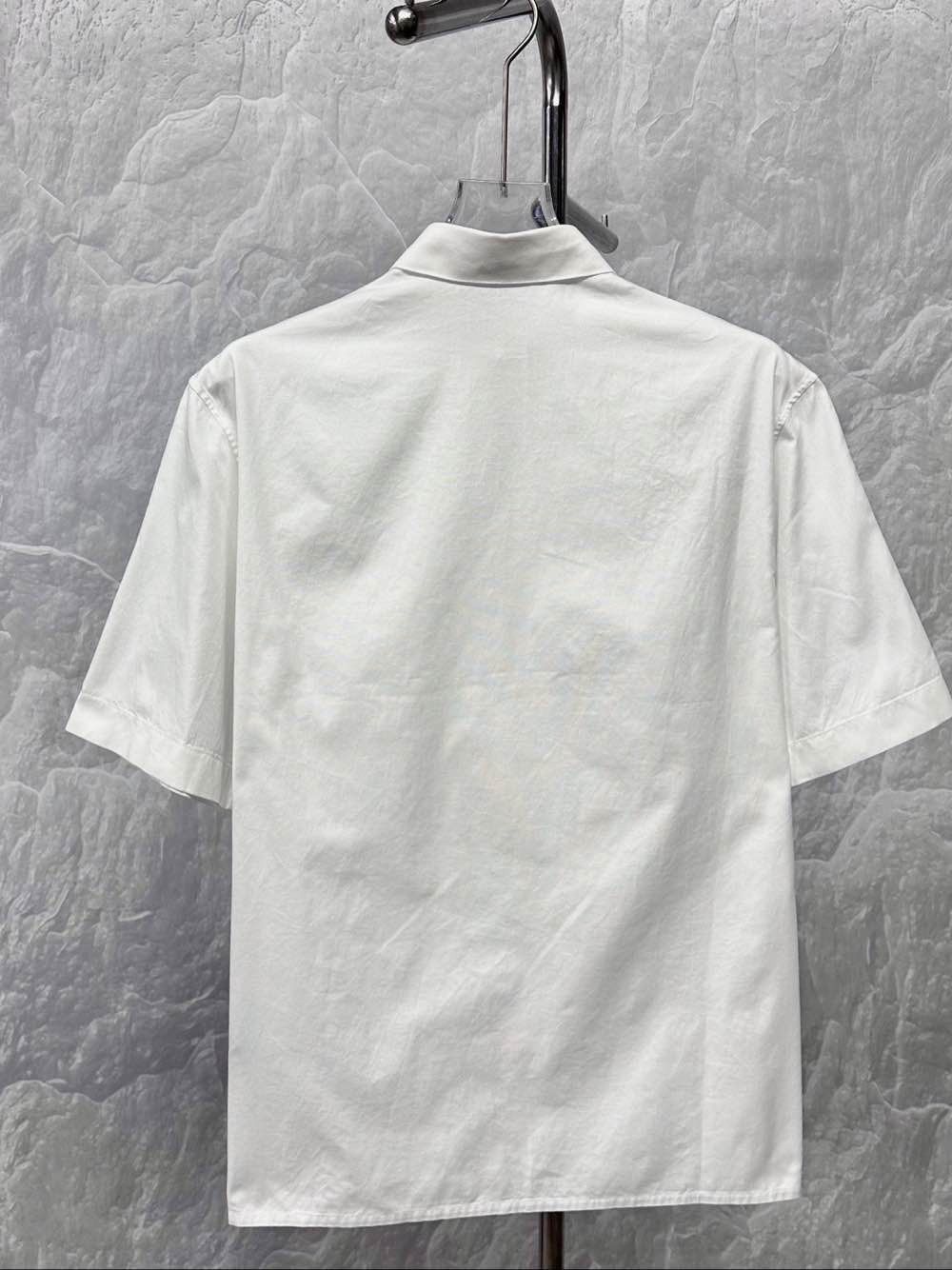 Dior Vintage Item Size US L / EU 52-54 / 3 - 2 Thumbnail