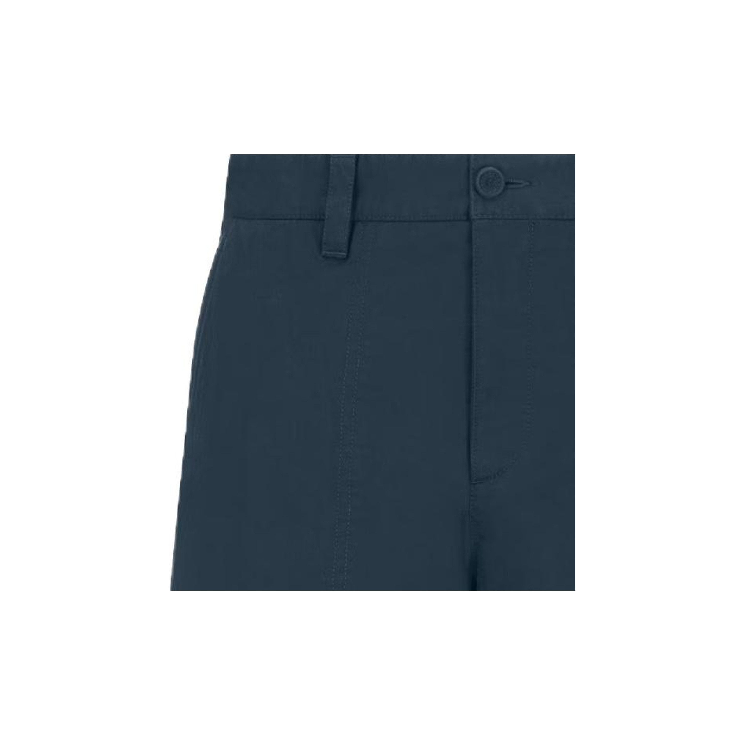 Dior Logo Patch Denim Shorts in Blue Size US 32 / EU 48 - 8 Thumbnail