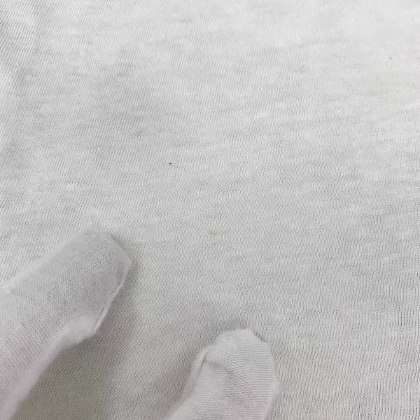 Dior Kaleidoscope Print T-Shirt in Size M Size US M / EU 48-50 / 2 - 9 Thumbnail