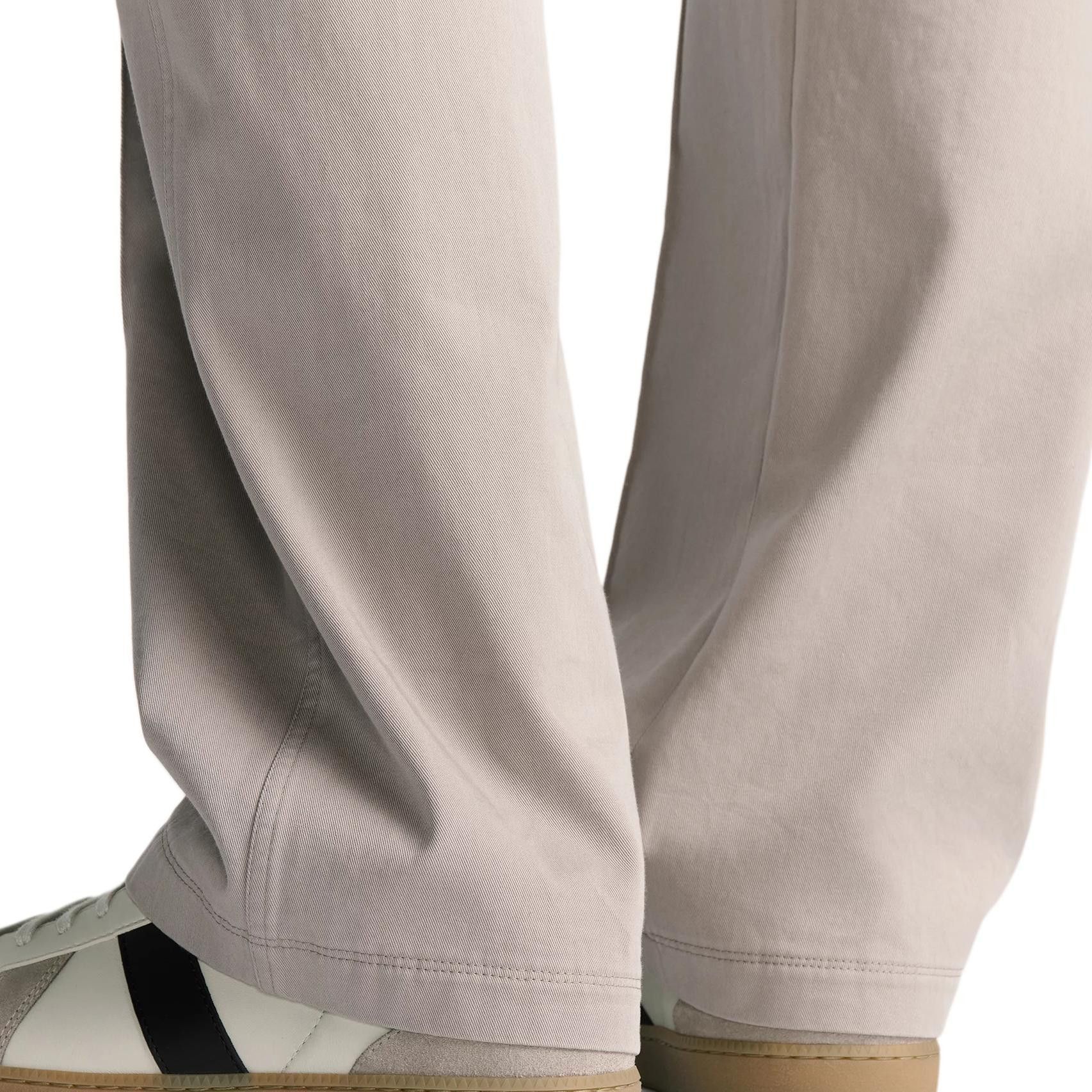 Dior Embroidered Beige Casual Pants, Size 32 Size US 32 / EU 48 - 11 Thumbnail