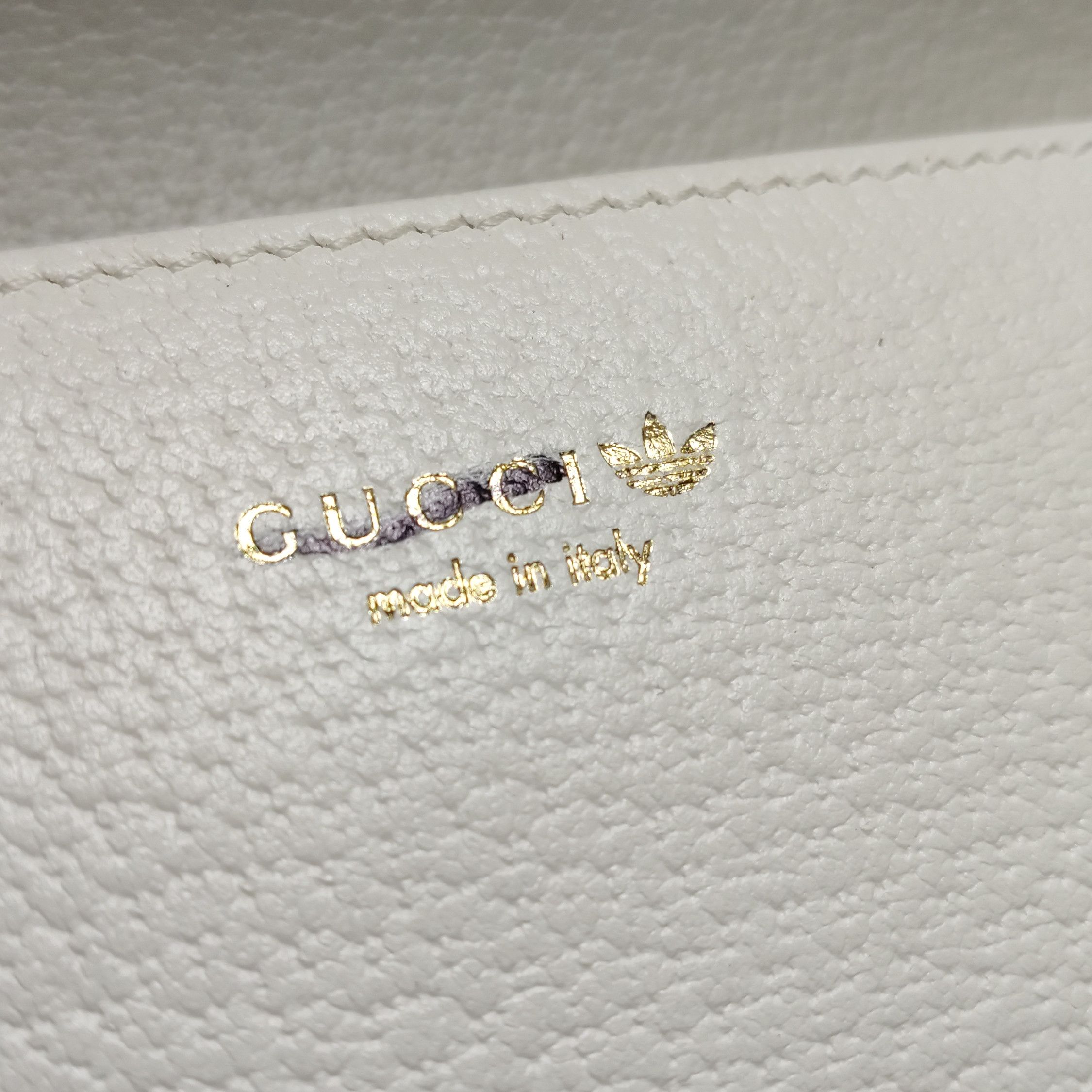 Gucci Gucci Women os Crossbody Bags Size ONE SIZE - 10 Thumbnail