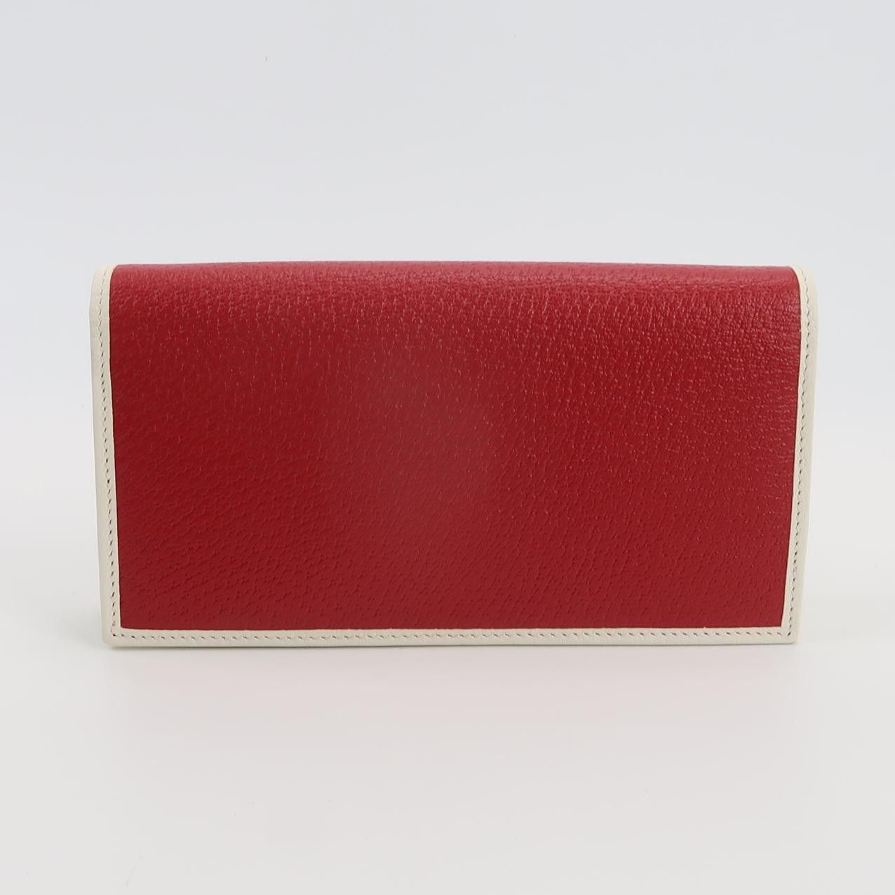 Gucci Gucci Women os Crossbody Bags Size ONE SIZE - 5 Thumbnail