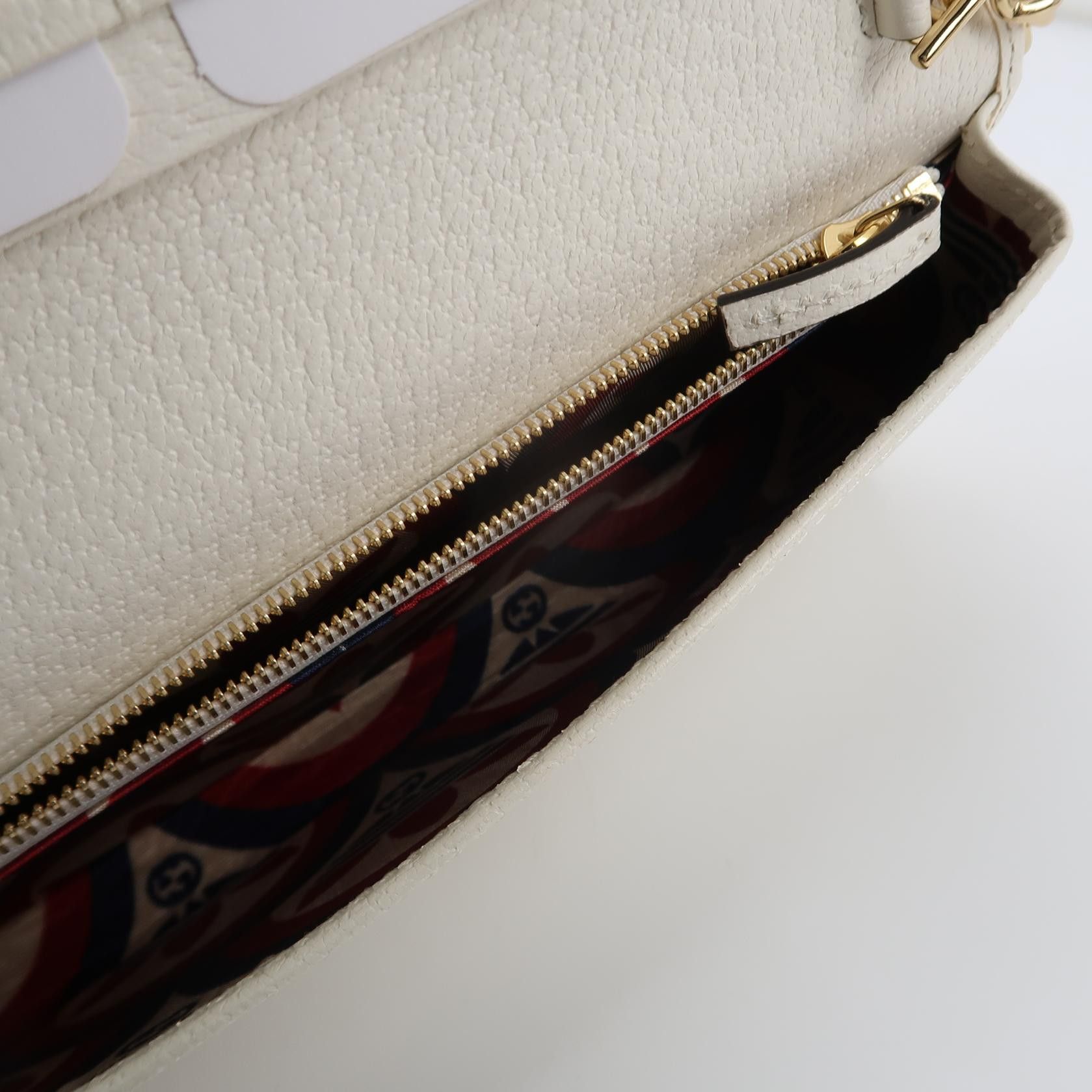 Gucci Gucci Women os Crossbody Bags Size ONE SIZE - 7 Thumbnail