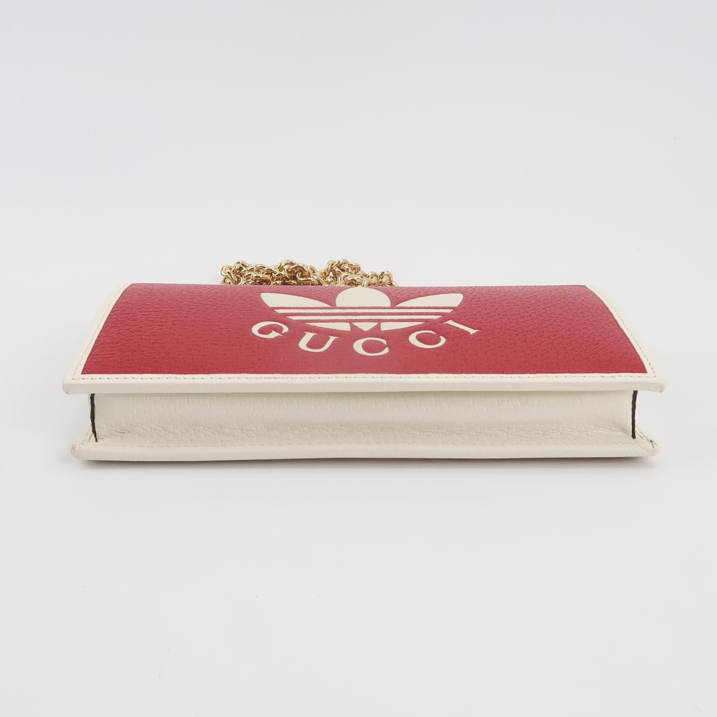 Gucci Gucci Women os Crossbody Bags Size ONE SIZE - 6 Thumbnail