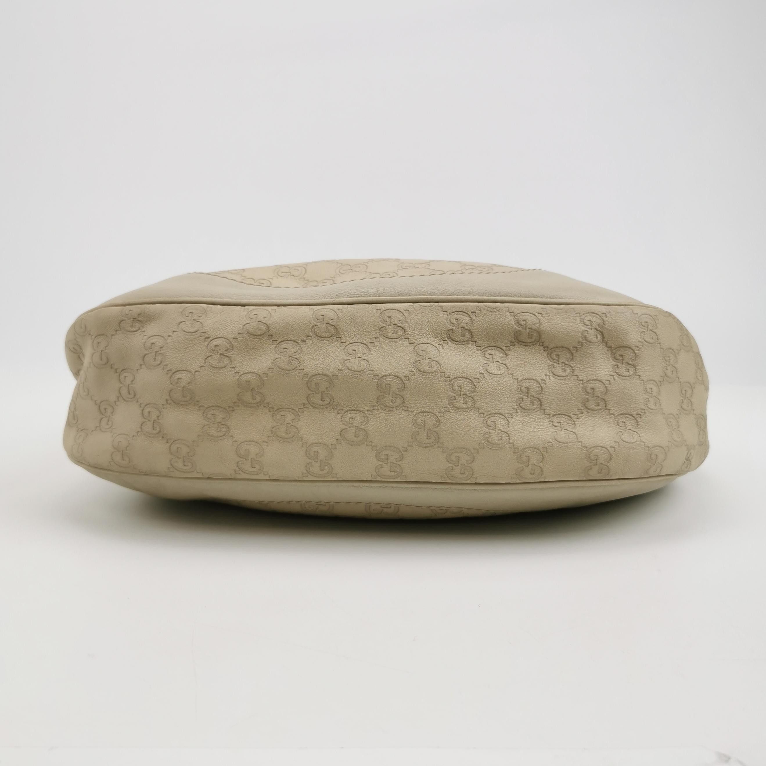 Gucci Gucci Women os Shoulder Bags Size ONE SIZE - 6 Thumbnail