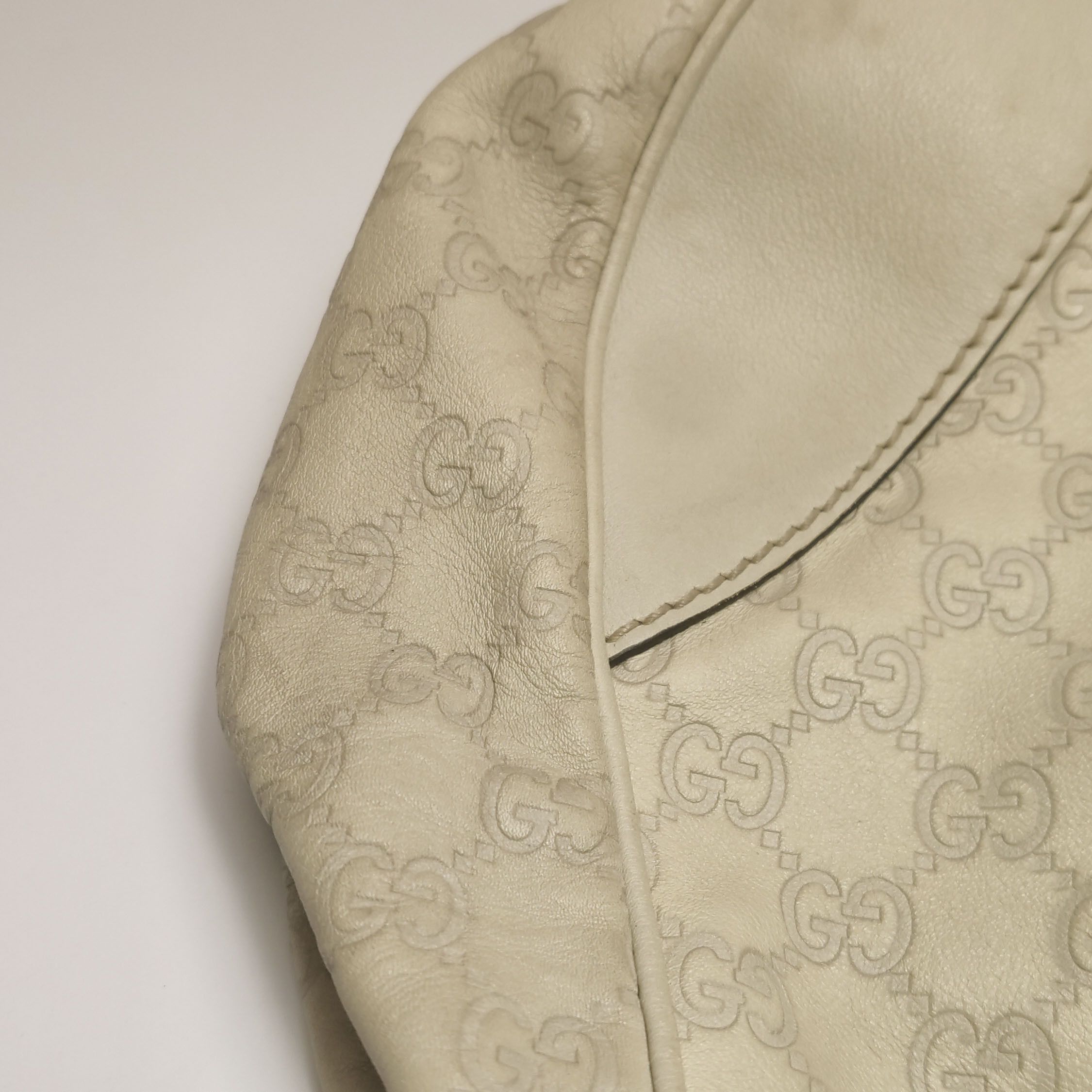 Gucci Gucci Women os Shoulder Bags Size ONE SIZE - 21 Thumbnail