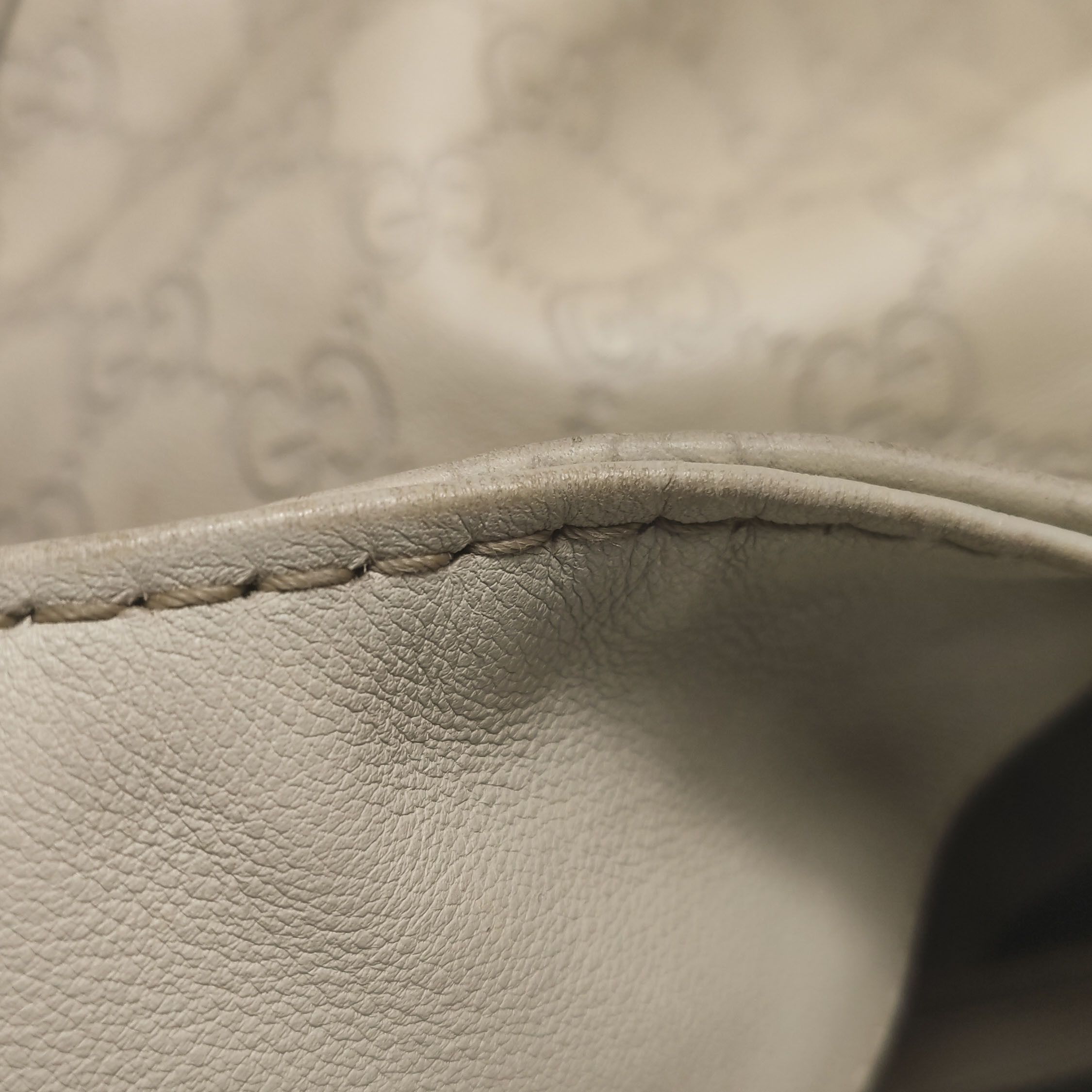 Gucci Gucci Women os Shoulder Bags Size ONE SIZE - 11 Thumbnail