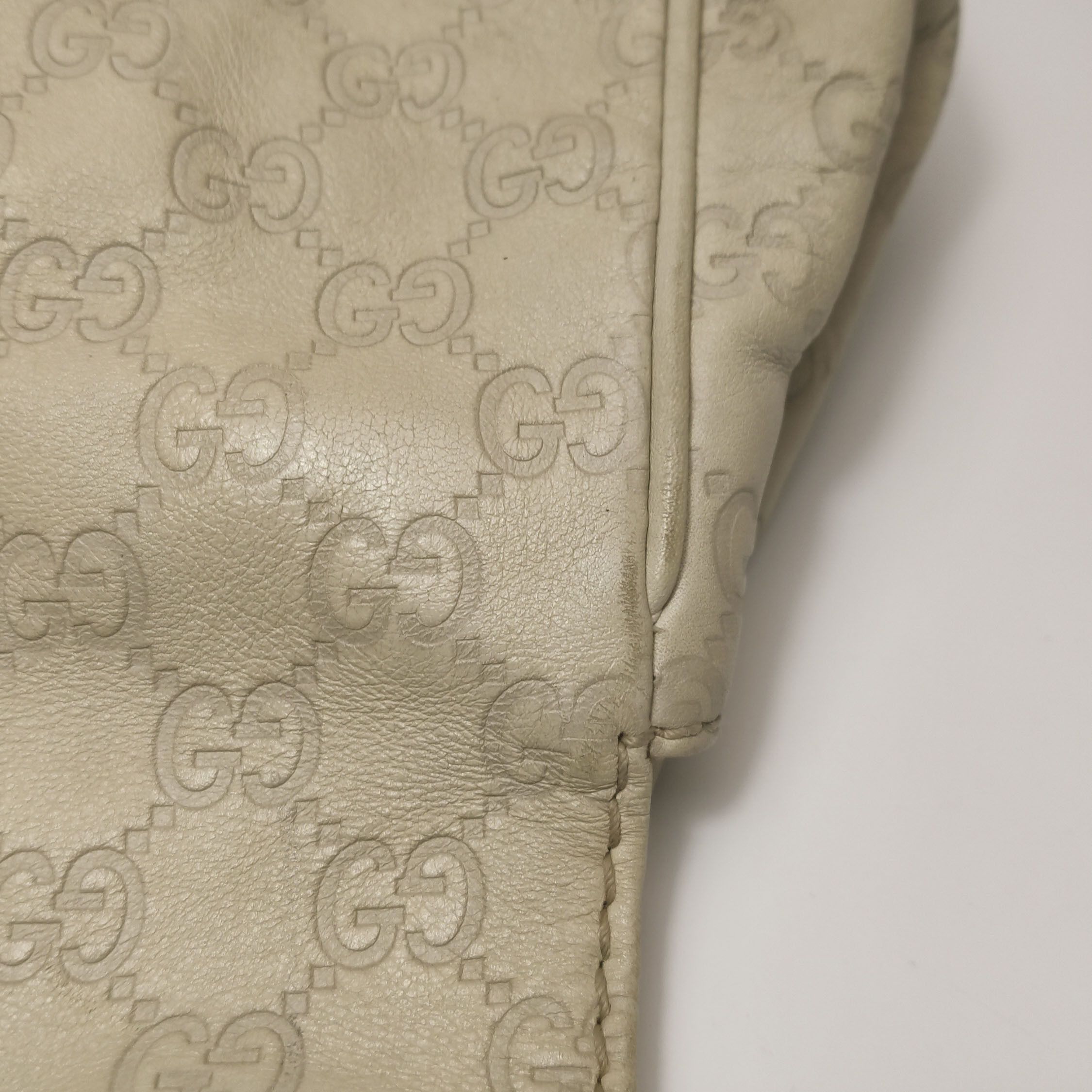 Gucci Gucci Women os Shoulder Bags Size ONE SIZE - 18 Thumbnail