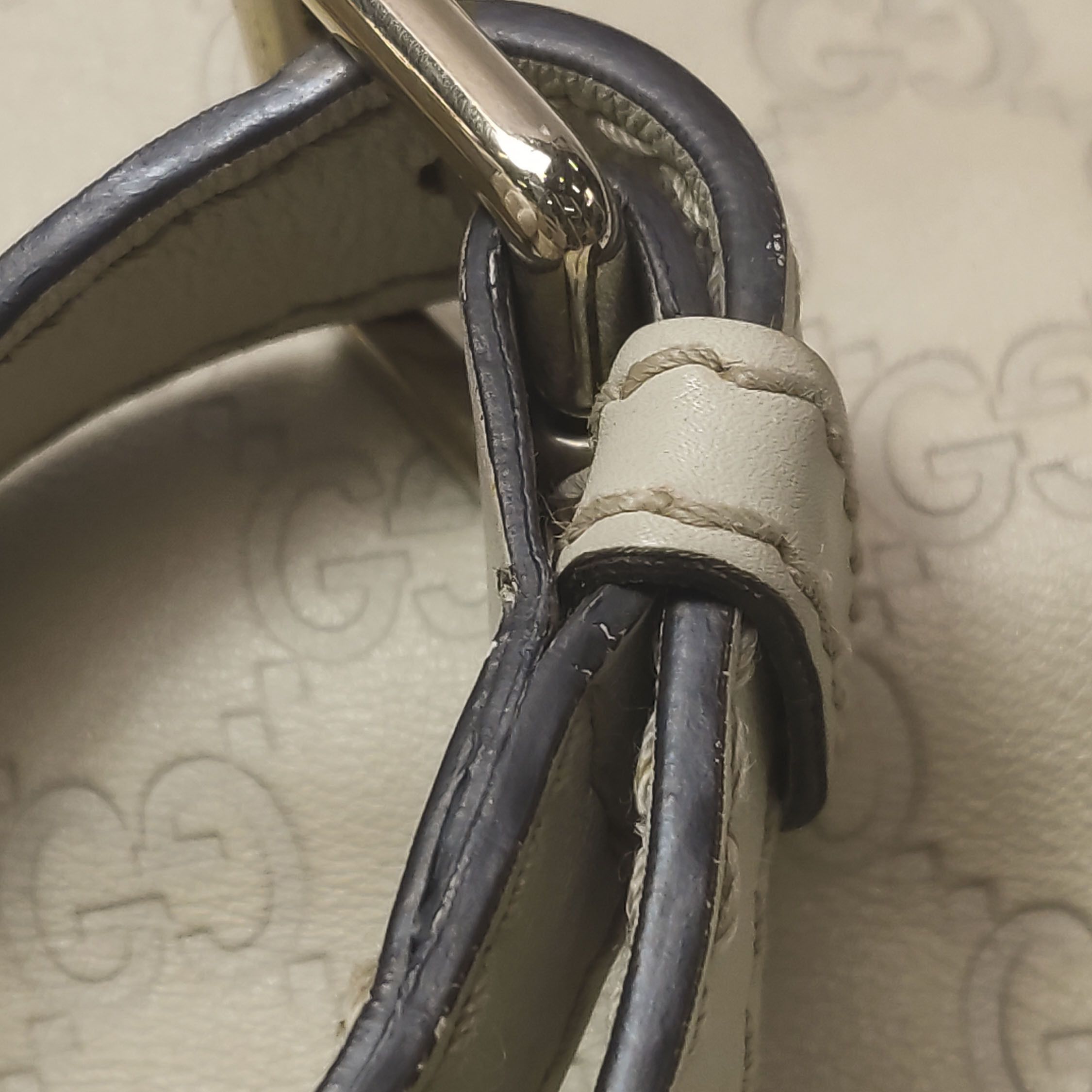 Gucci Gucci Women os Shoulder Bags Size ONE SIZE - 25 Thumbnail