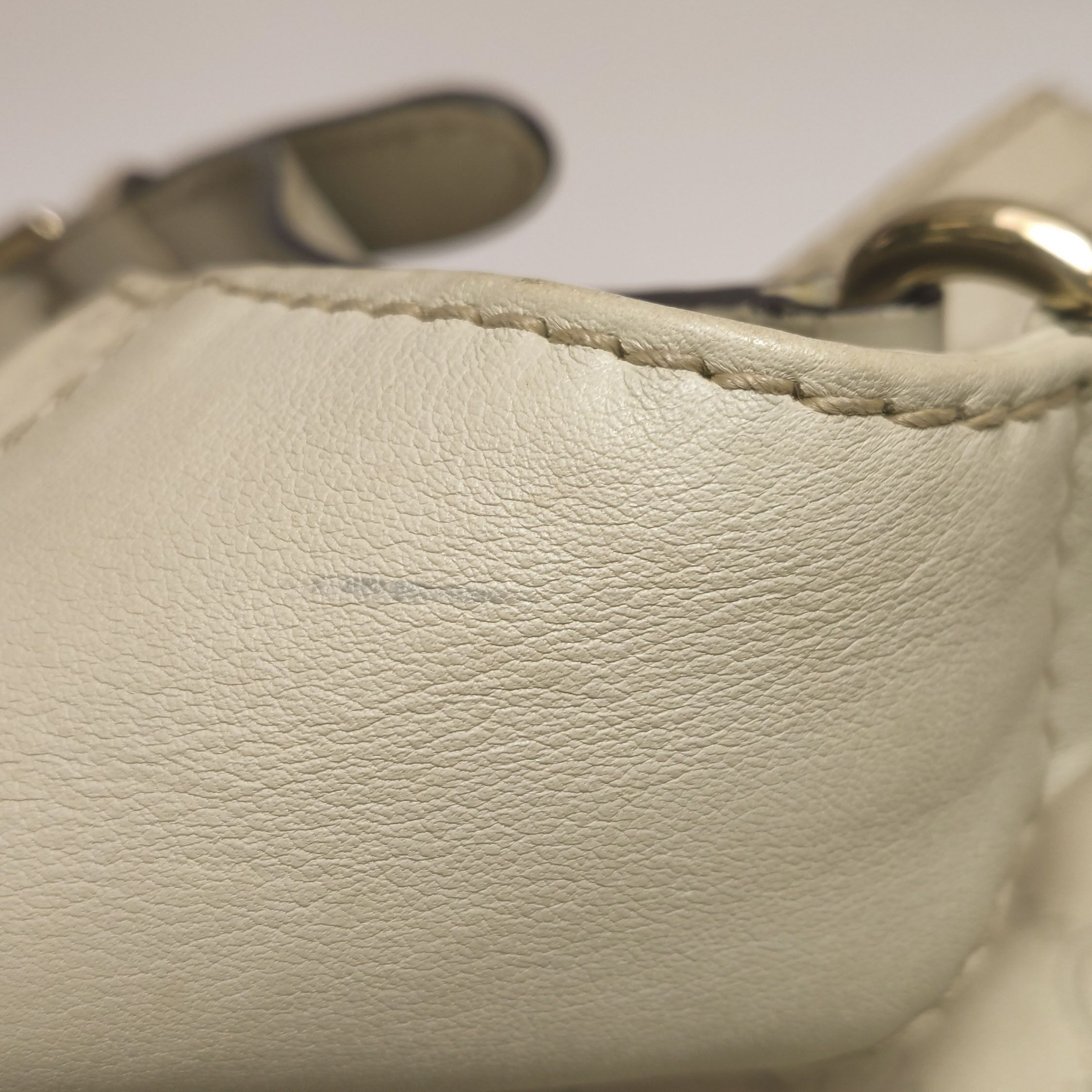 Gucci Gucci Women os Shoulder Bags Size ONE SIZE - 13 Thumbnail